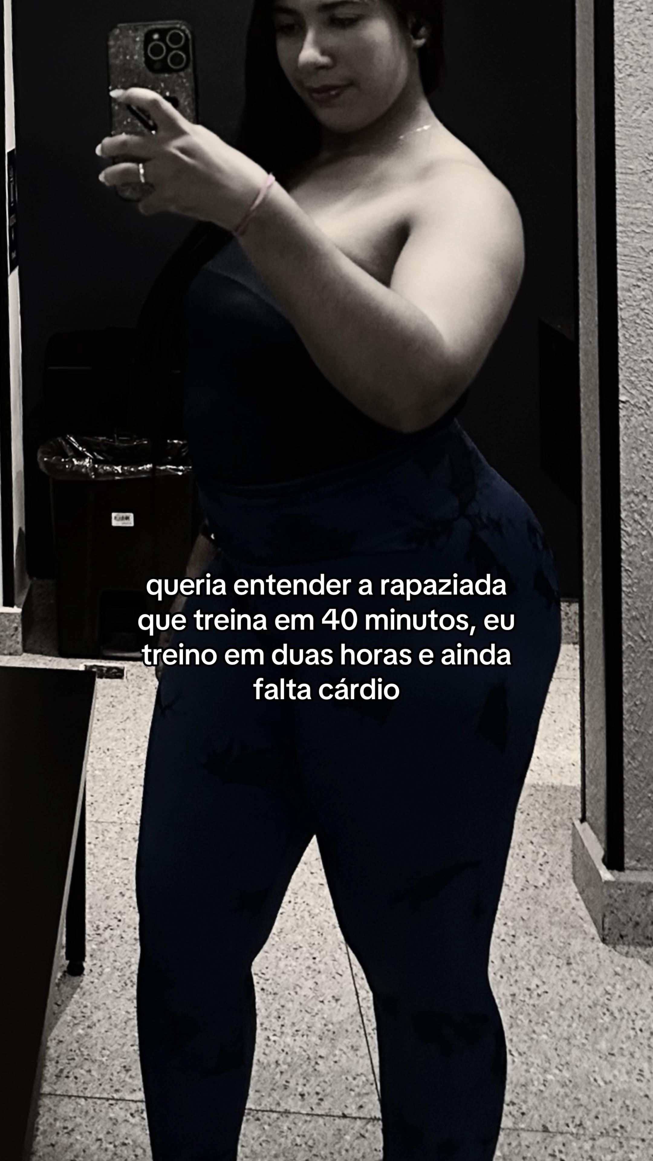 @indiazinha06