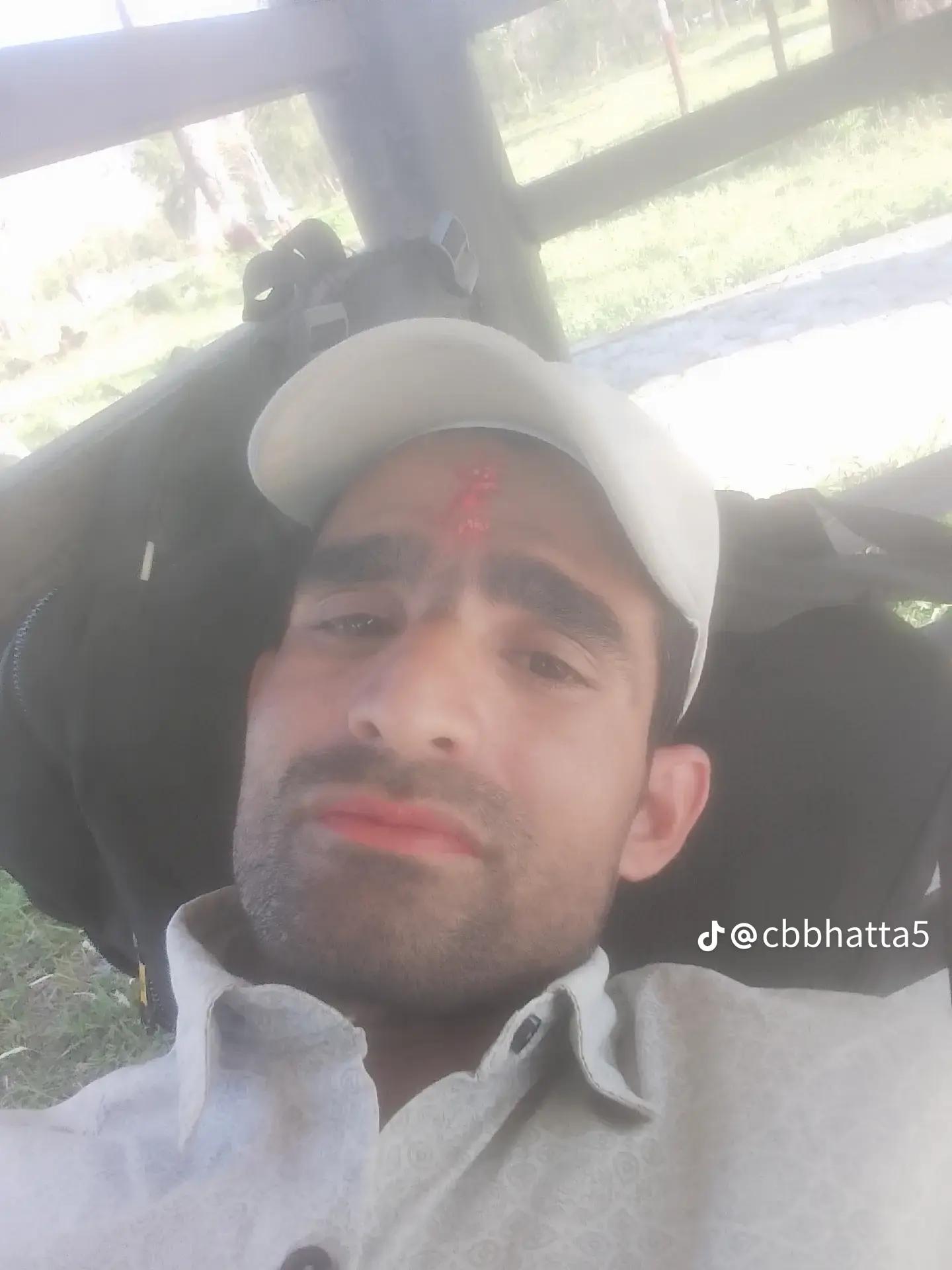 @😘😘@Nisha❣️❣️@ Cb😘😘