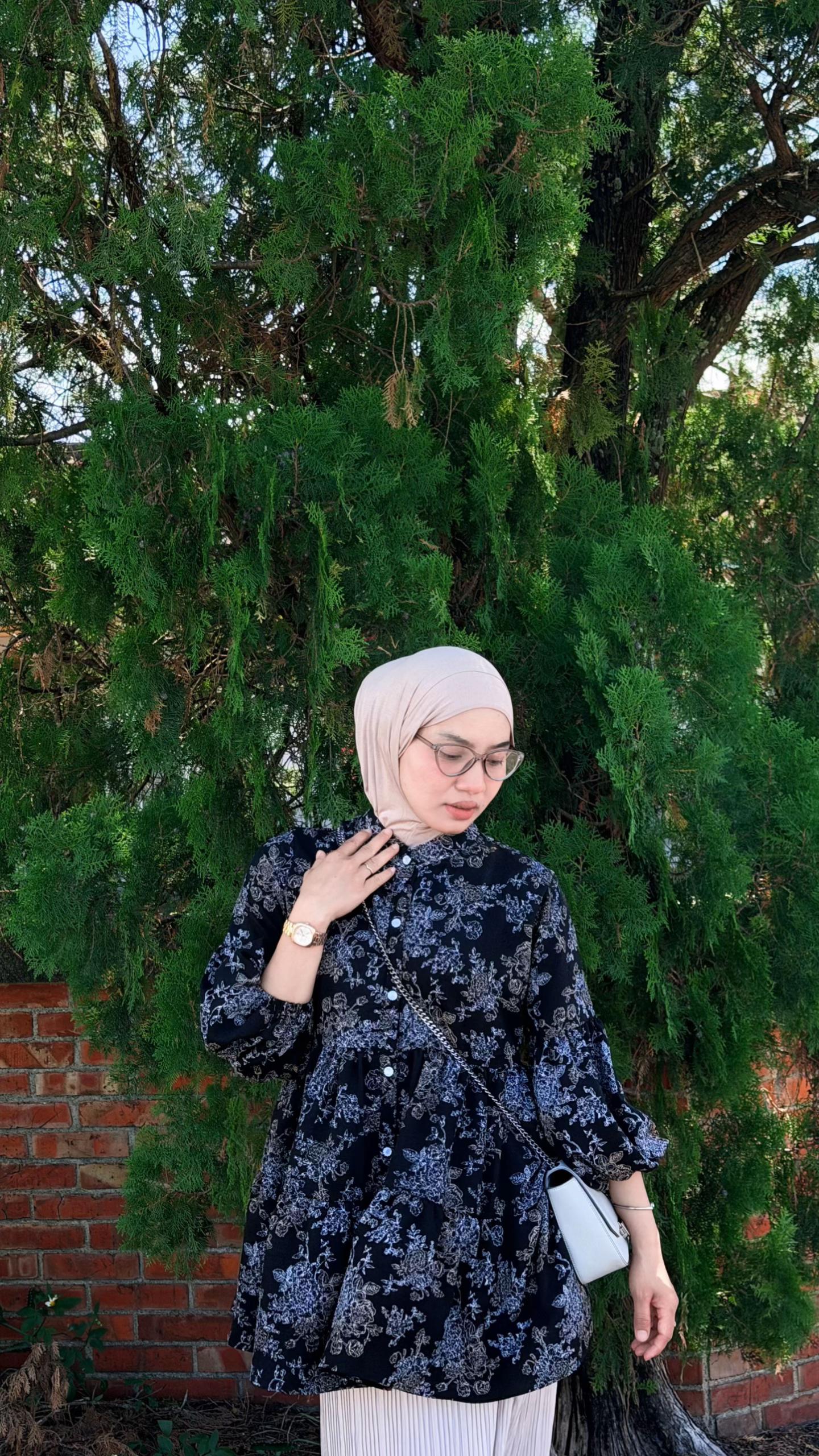 @R.Y.L✨