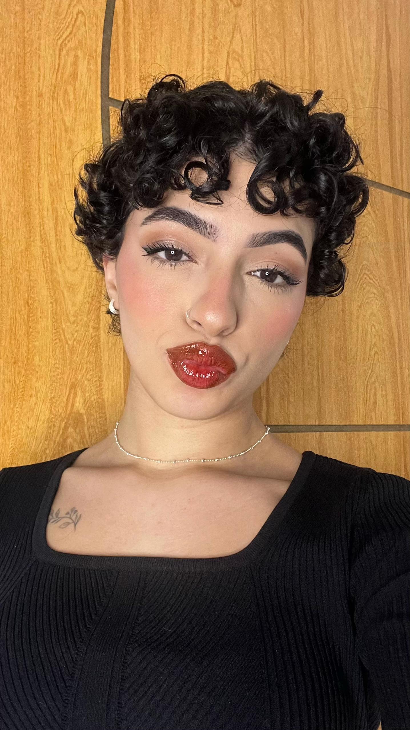 @ni_limaax