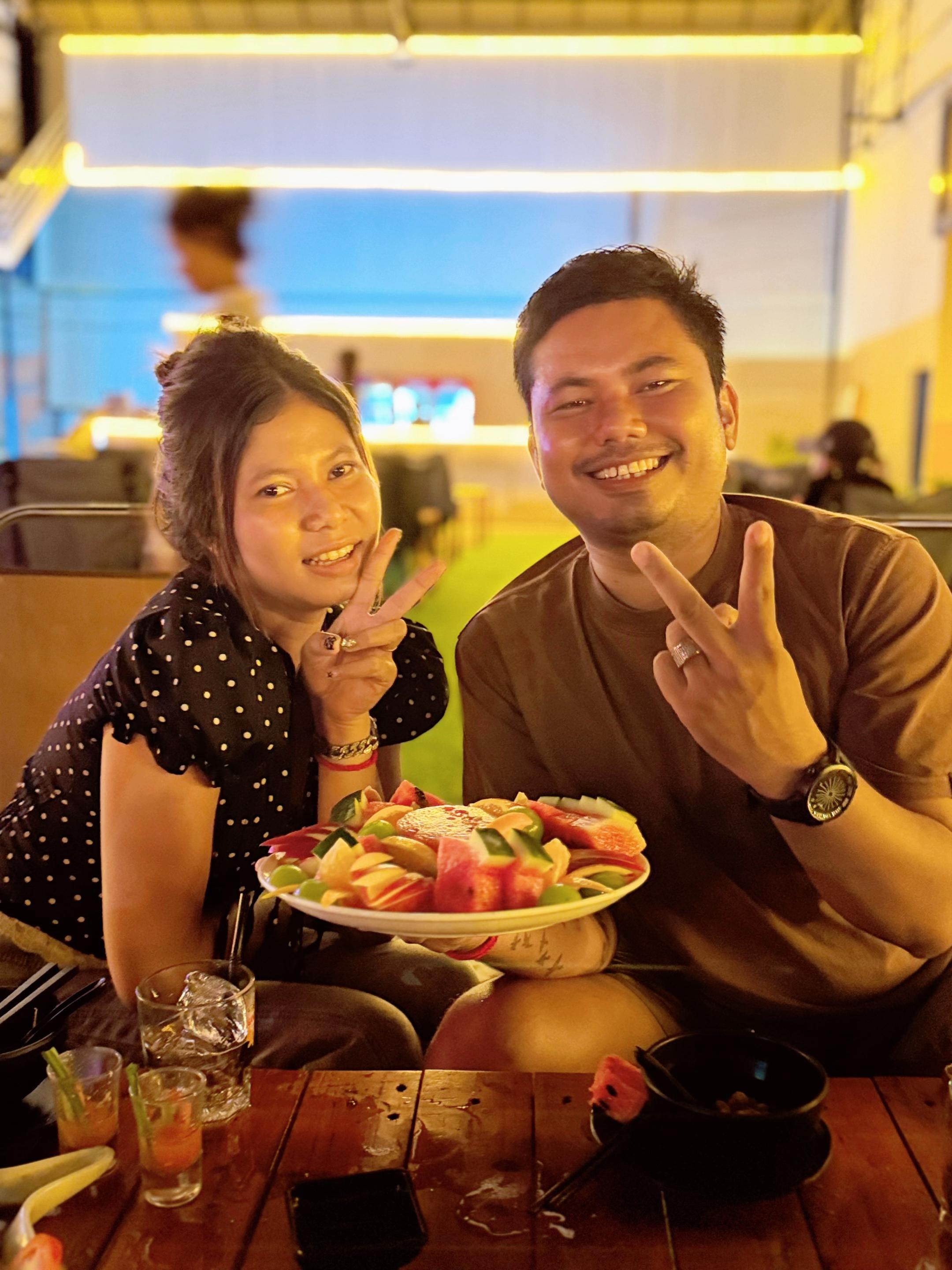 @ភាពសុភ័ក្រ្ត ទិញលក់ម៉ូតូវ៉ៃដូរ