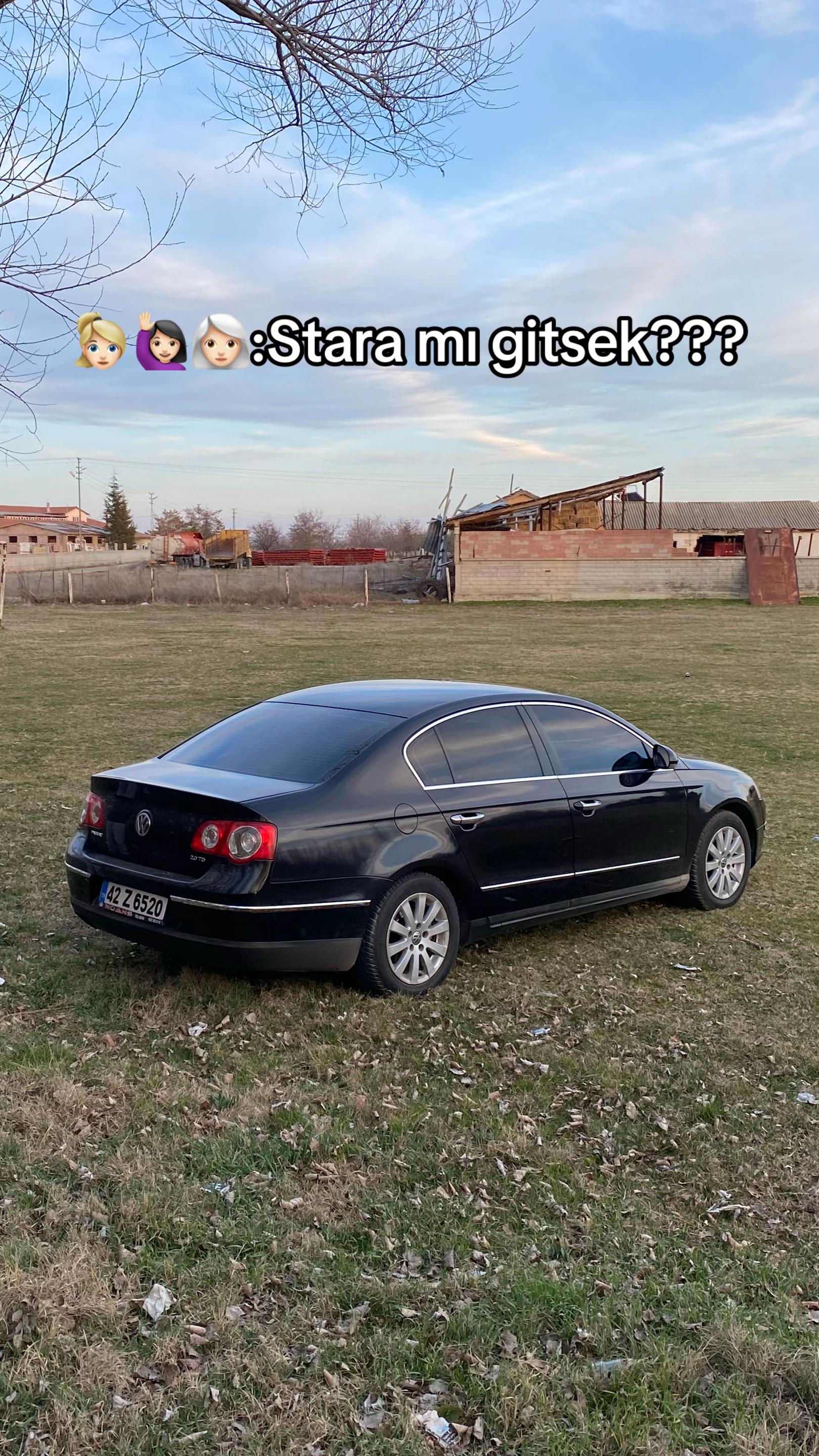 @Semih Zeybek