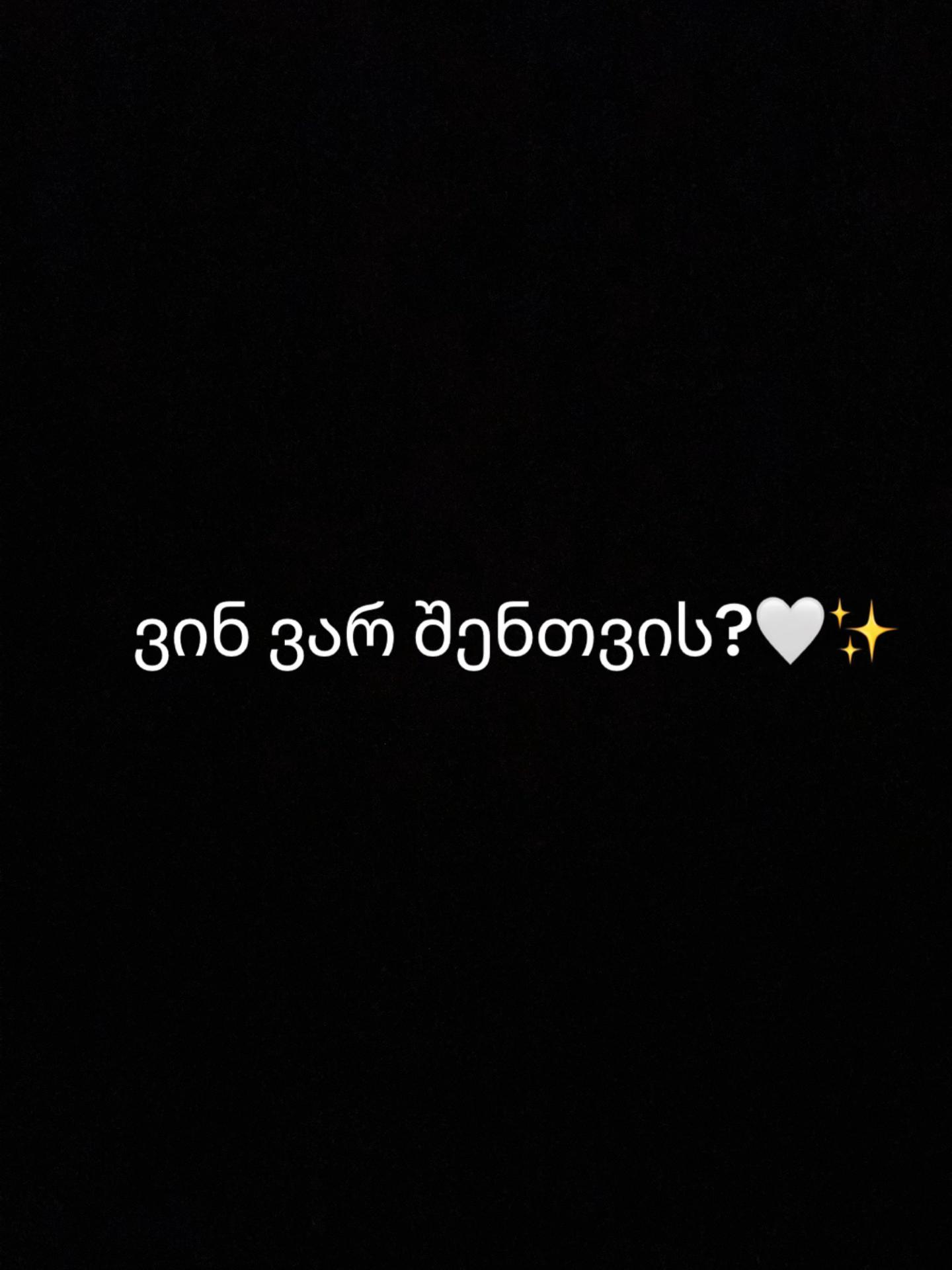@anichki_777