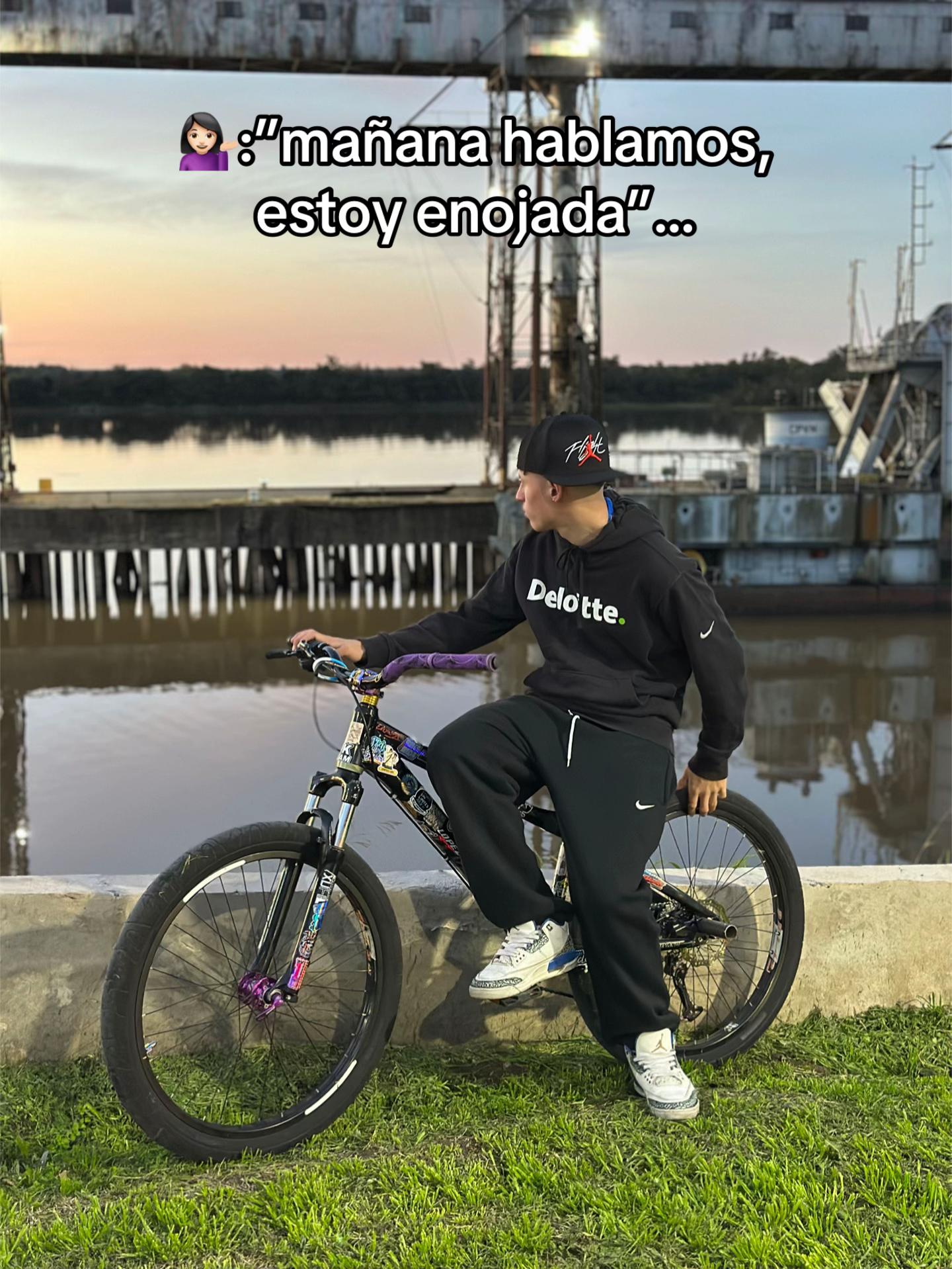 @bauti_bk
