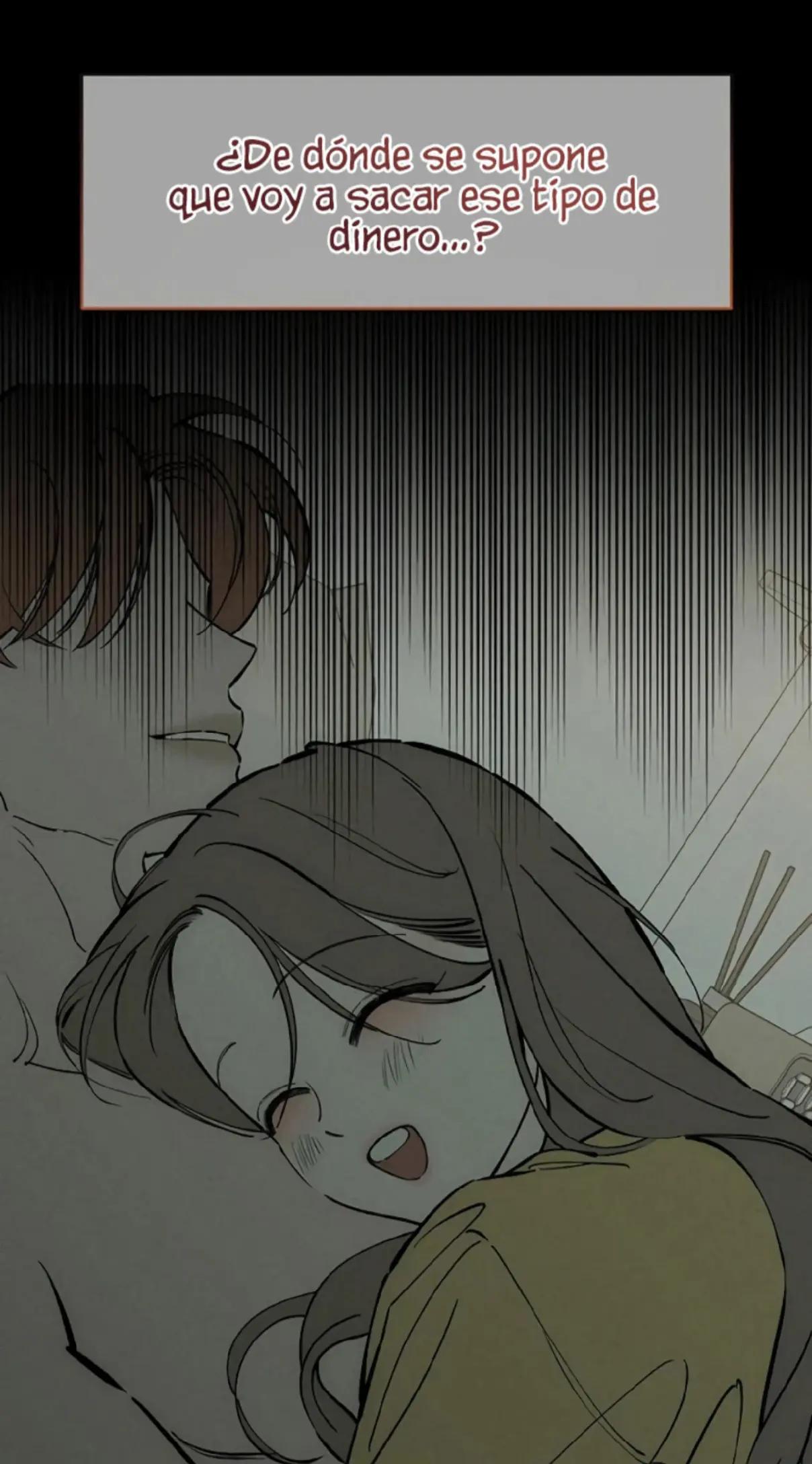 @Manhwa🐝