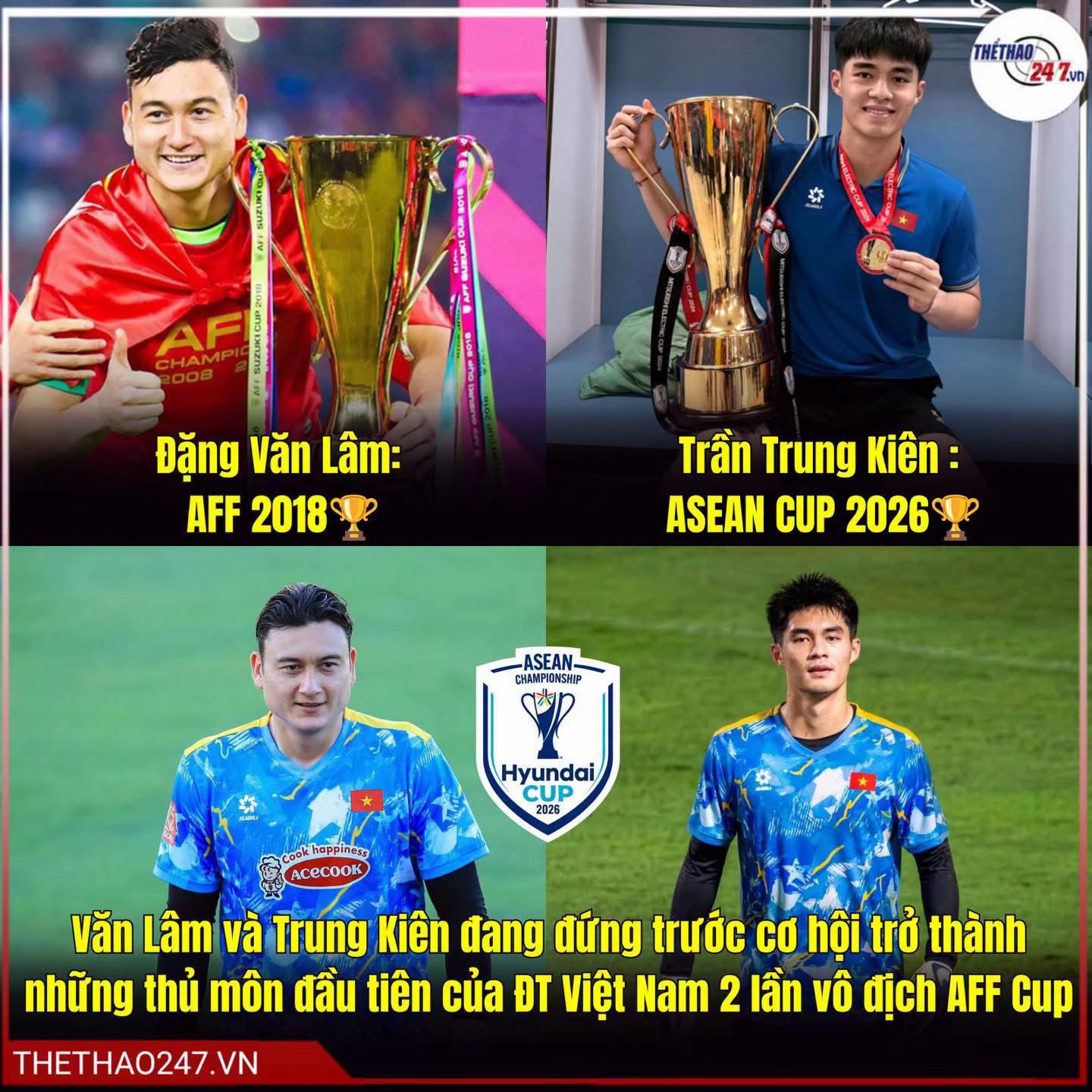 @Hải Đam Mê Du Lịch