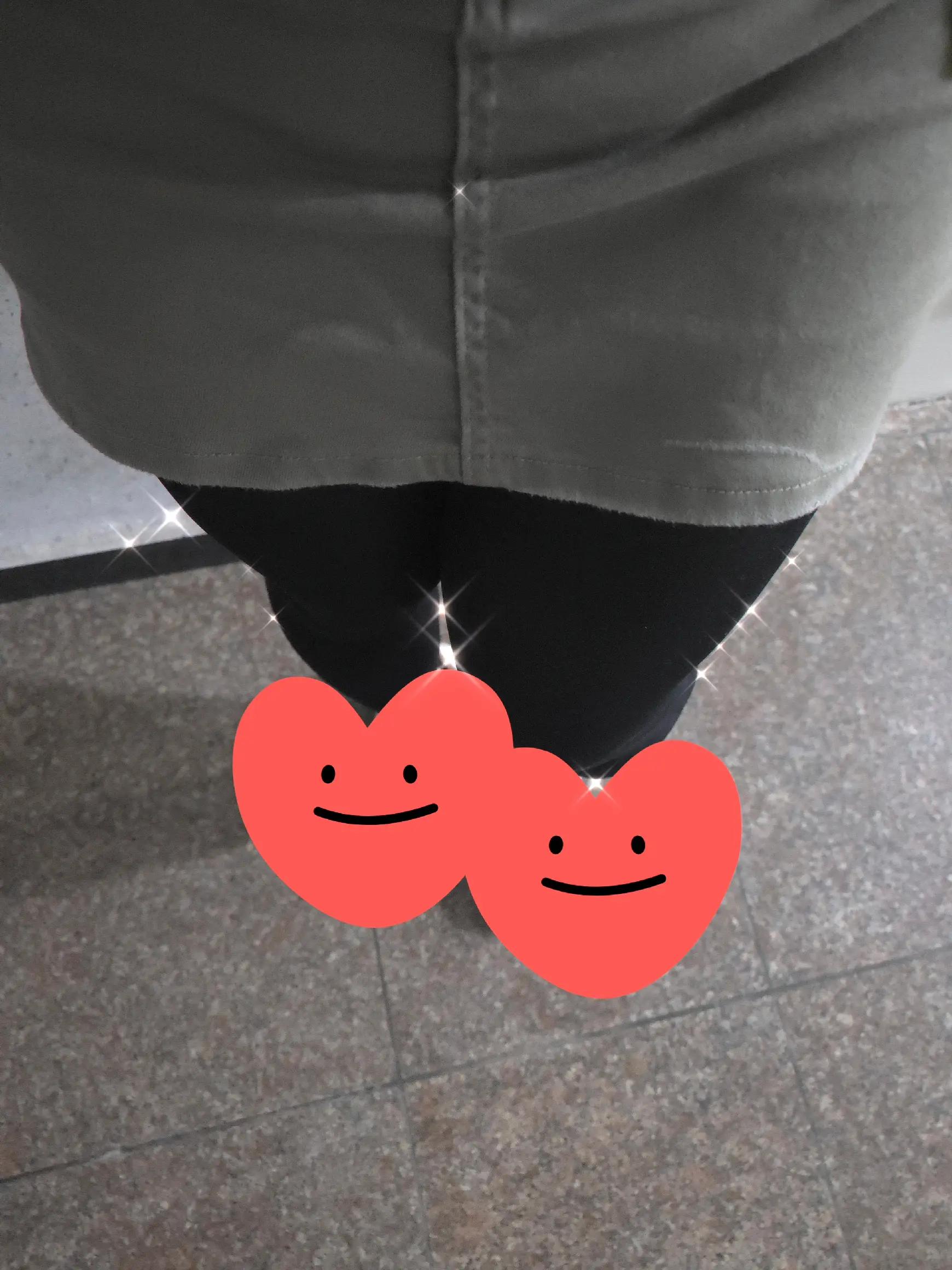 @스타킹