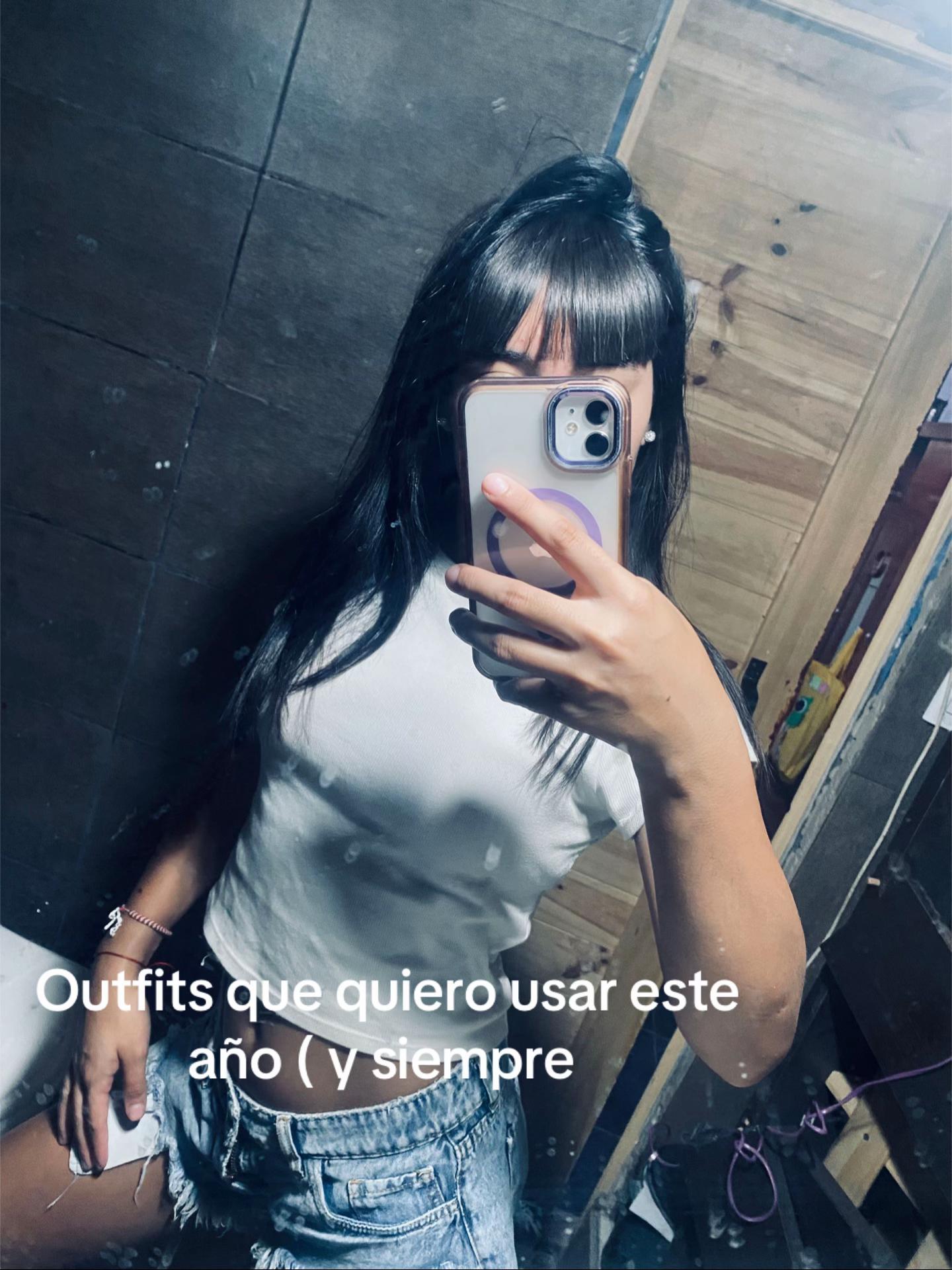 @🍀😉