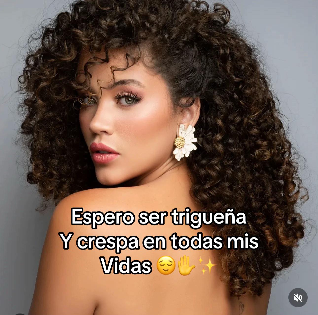 @Nathyy