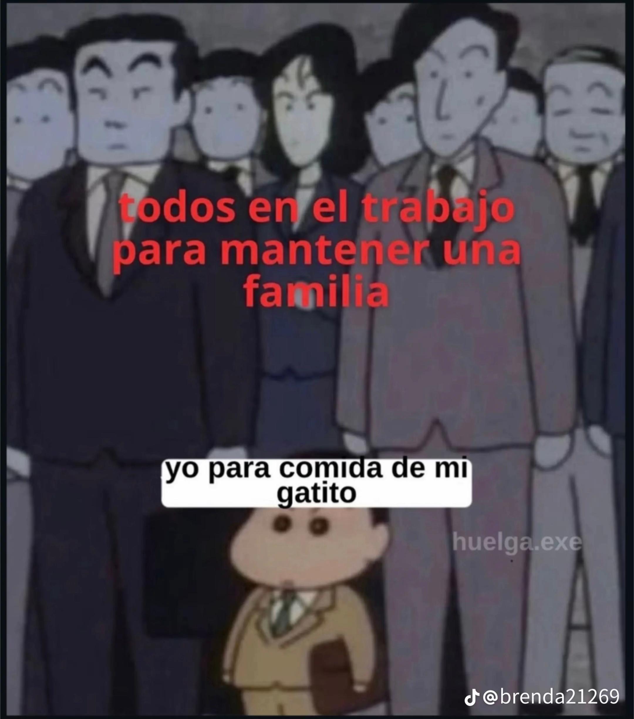 @Jessica Castro