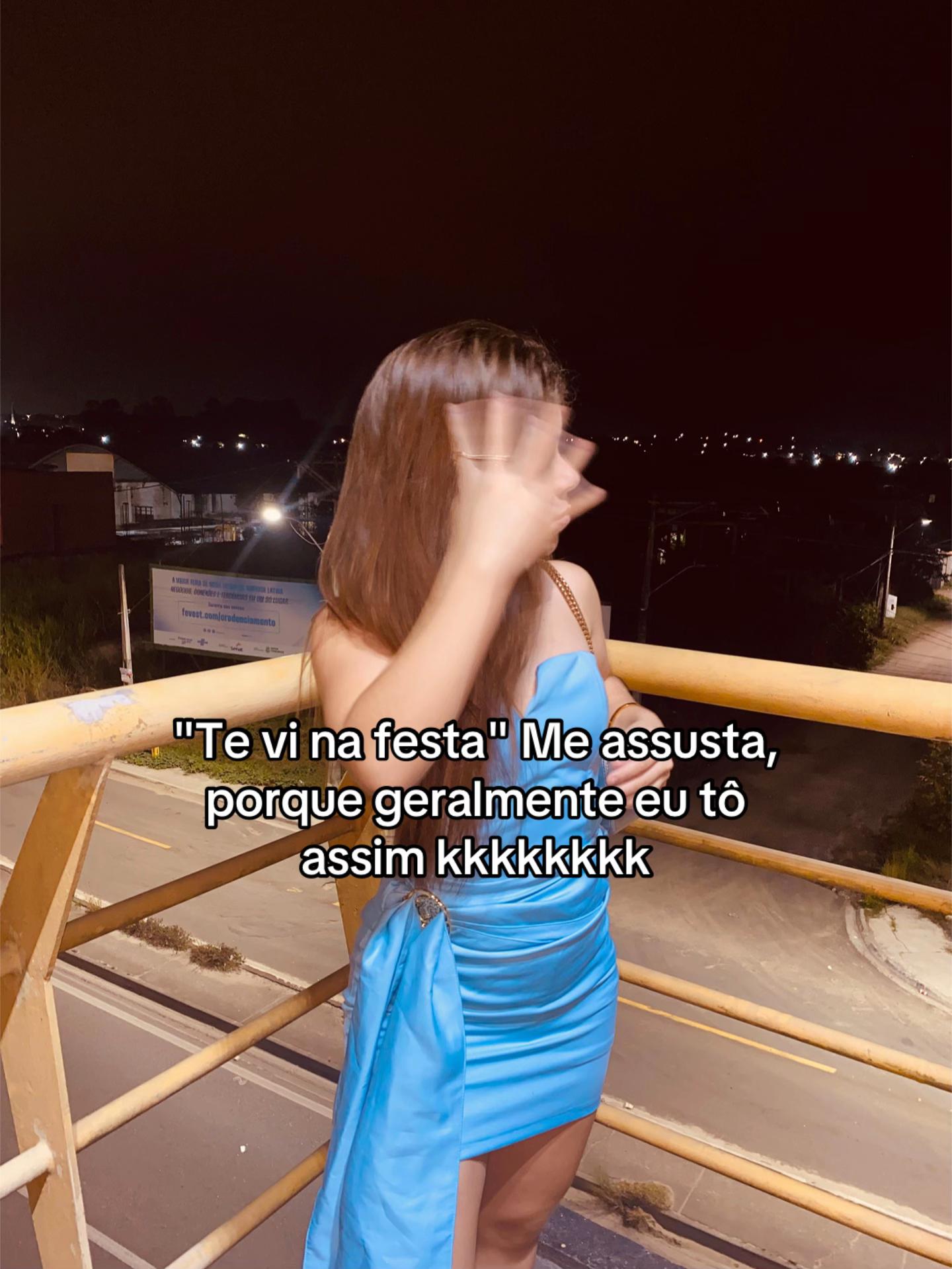 @Us