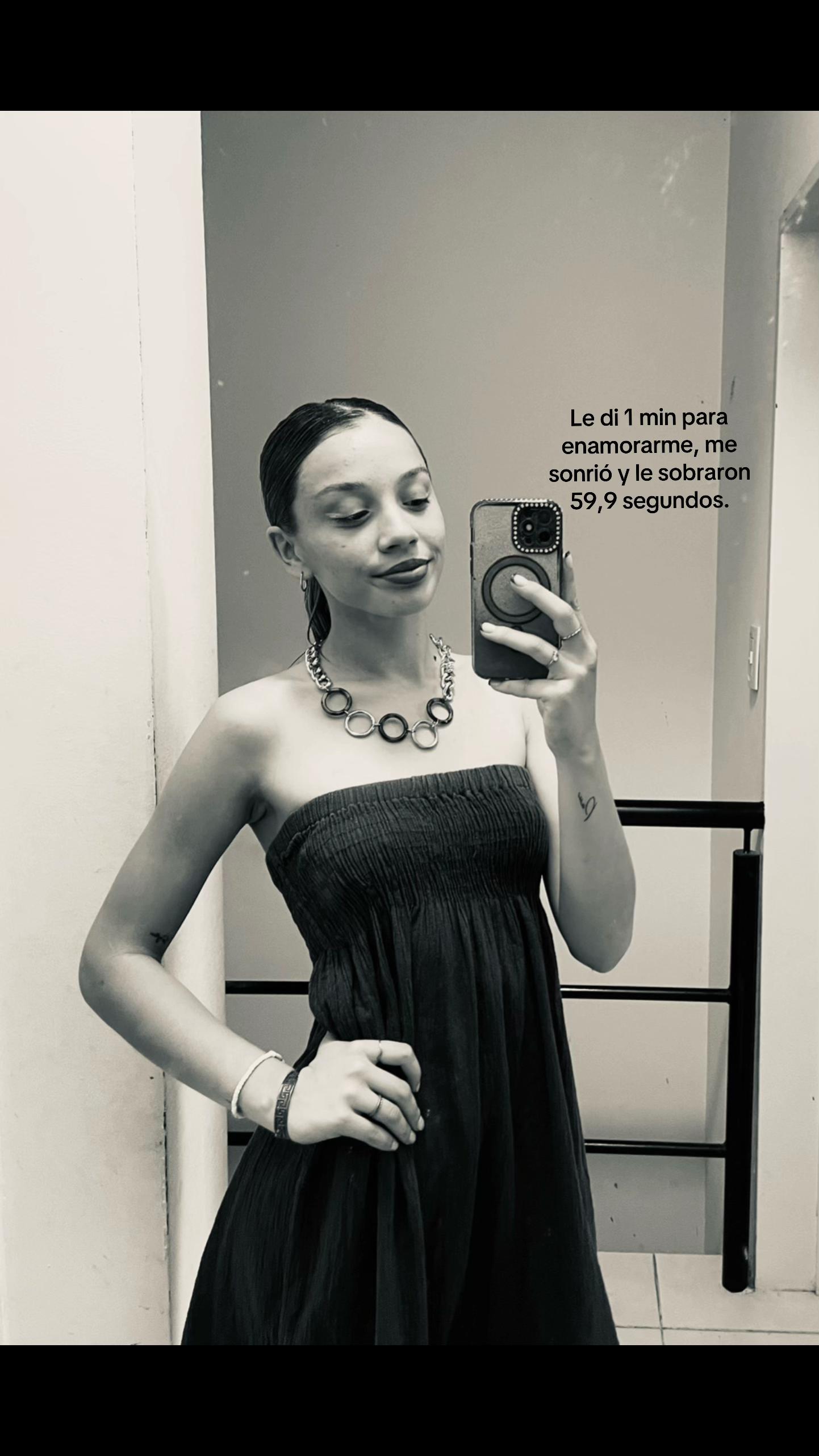 @M🌑