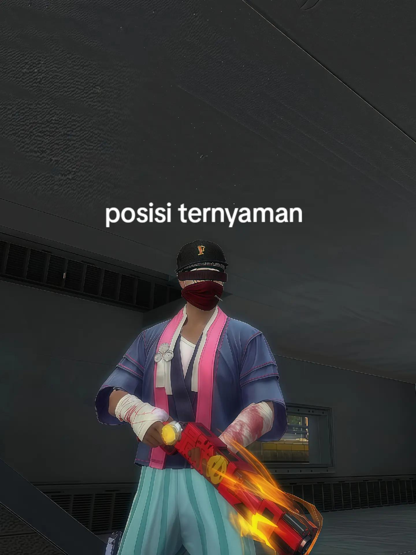 @ᴘᴀɴɢɢɪʟɴʏᴀ ʙᴀɴɢ ᴊᴜᴀɴ ʏᴀ