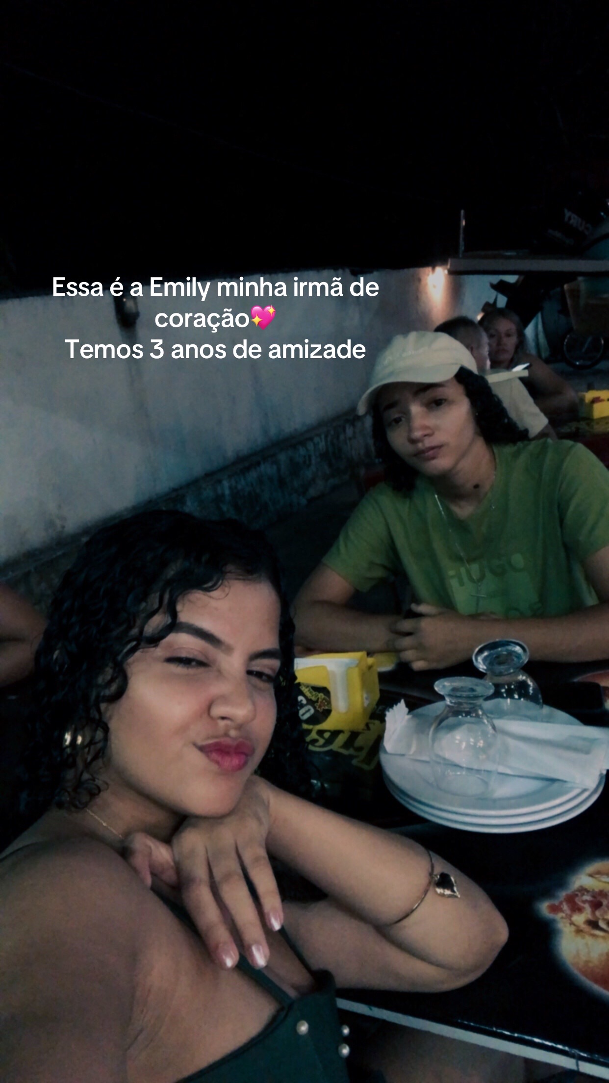 @samy