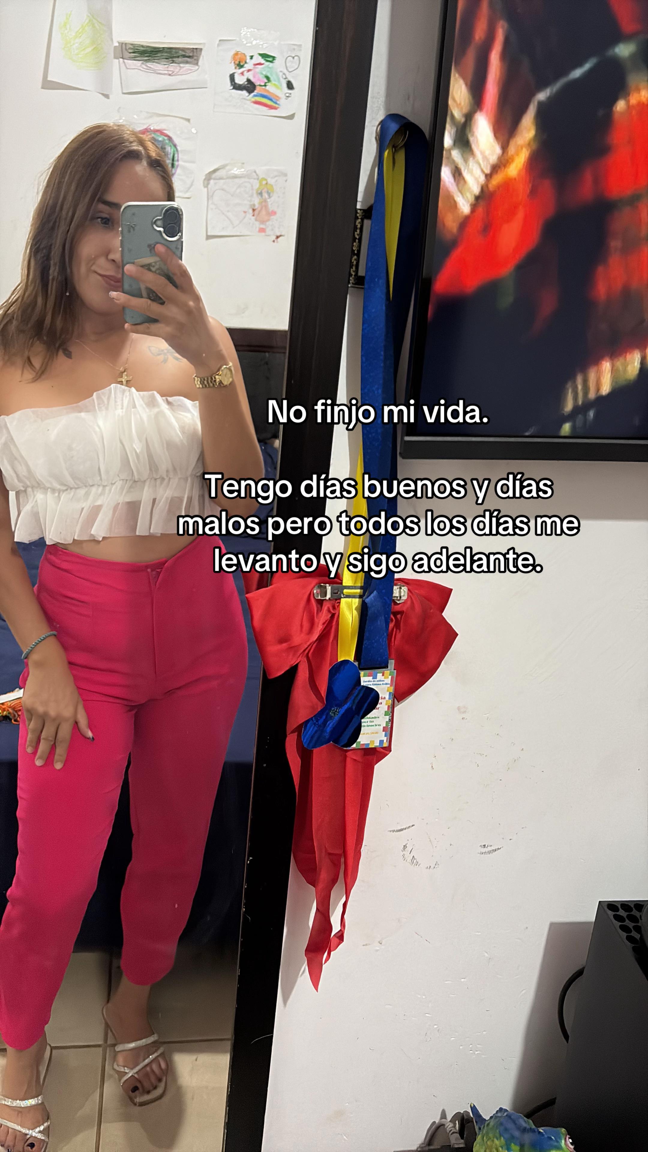 @Perla Nu&ntilde;ez
