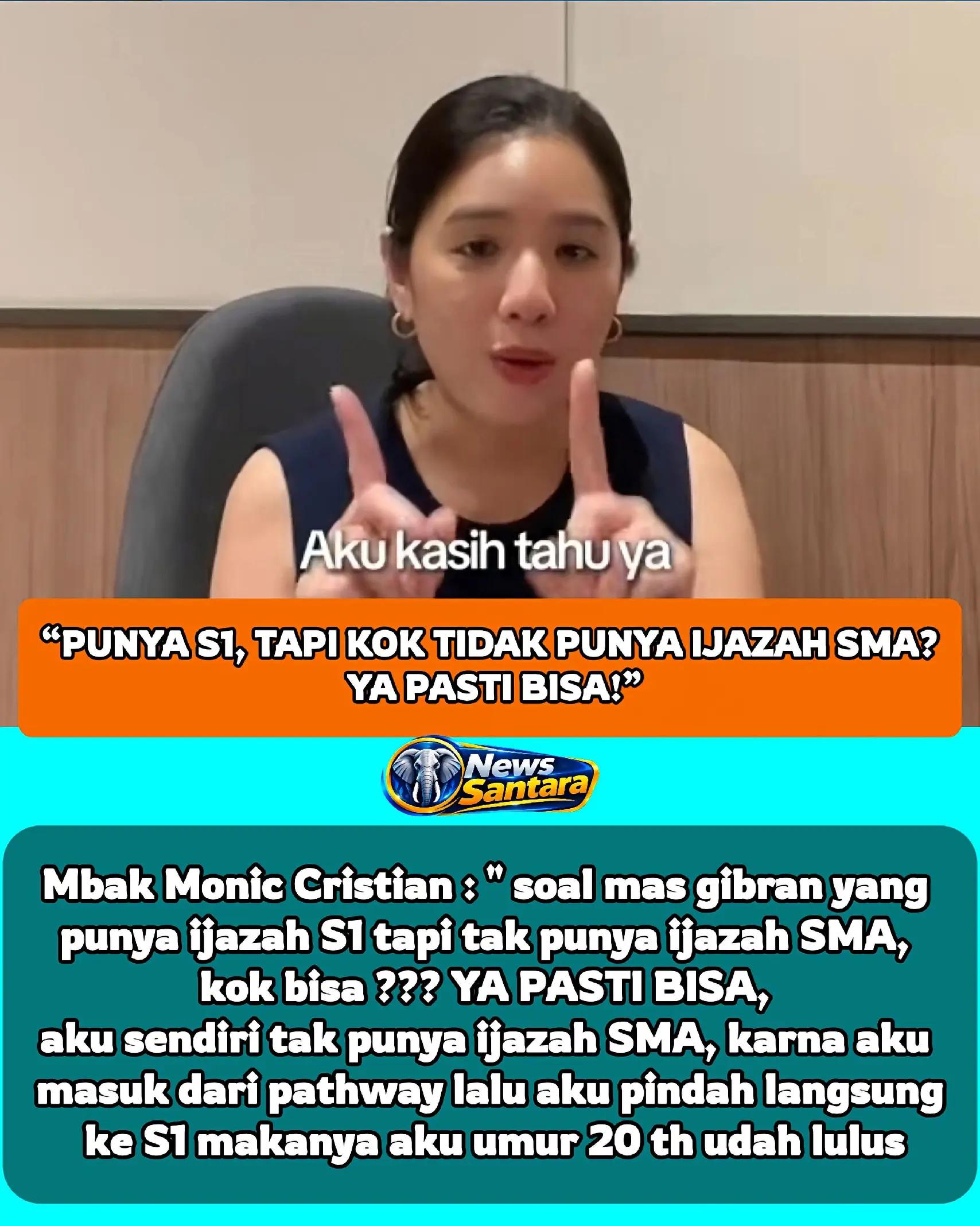 @KERABAT TERMUL