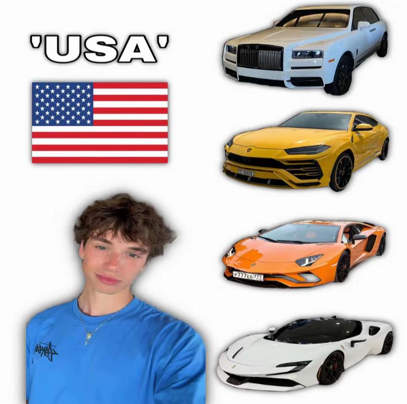 @KING GTA 🤴🏽