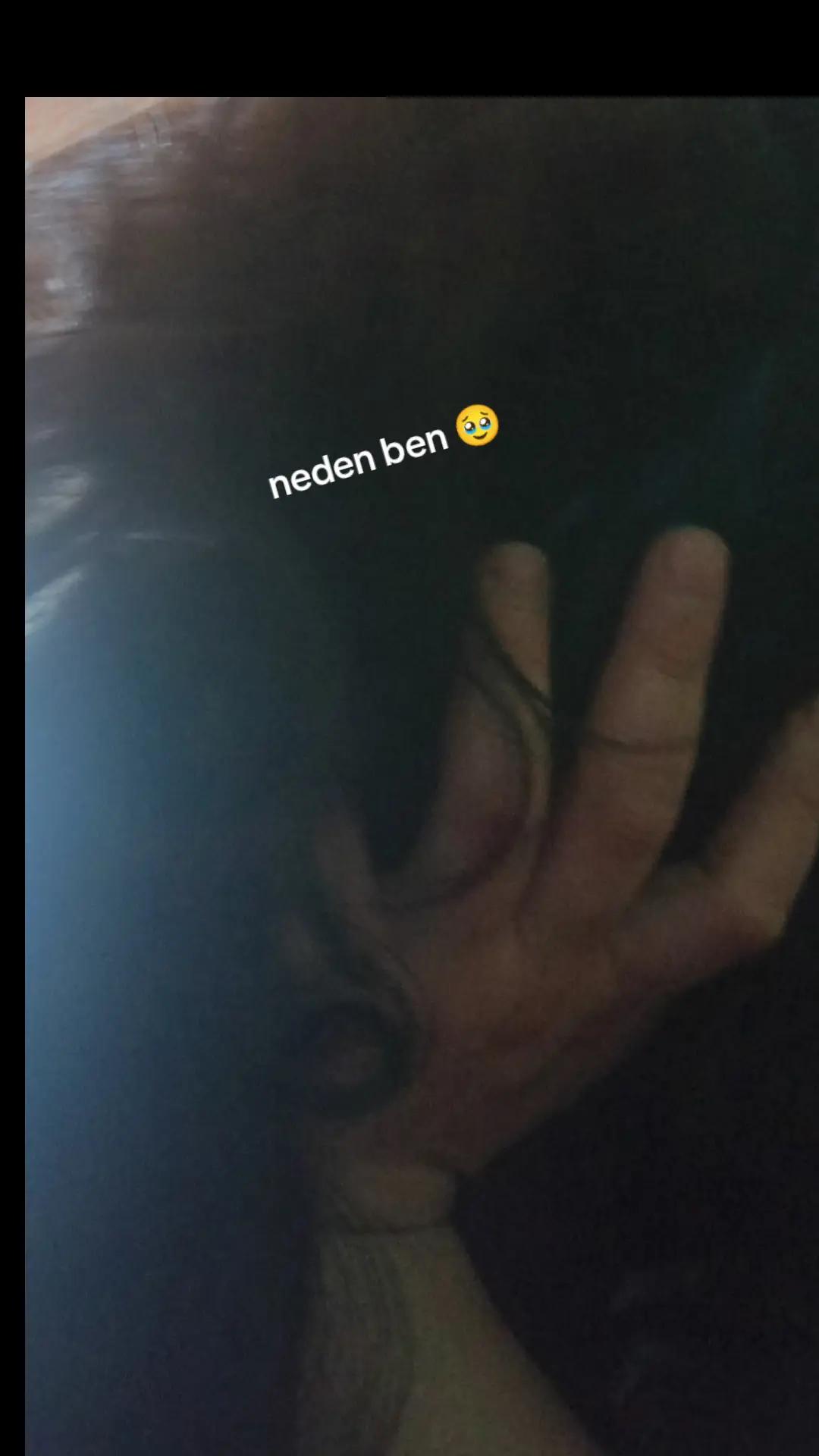 @nida199504