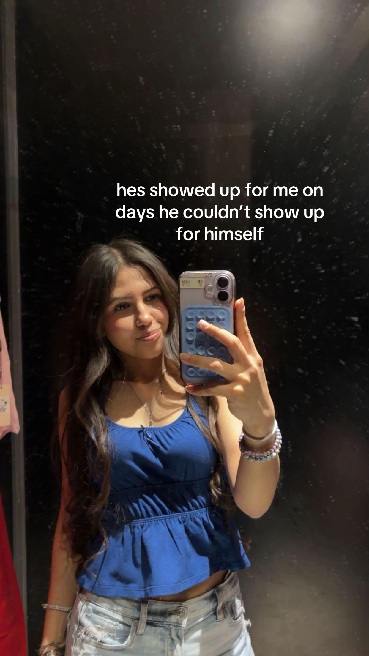 @itsallyourfaulthoe