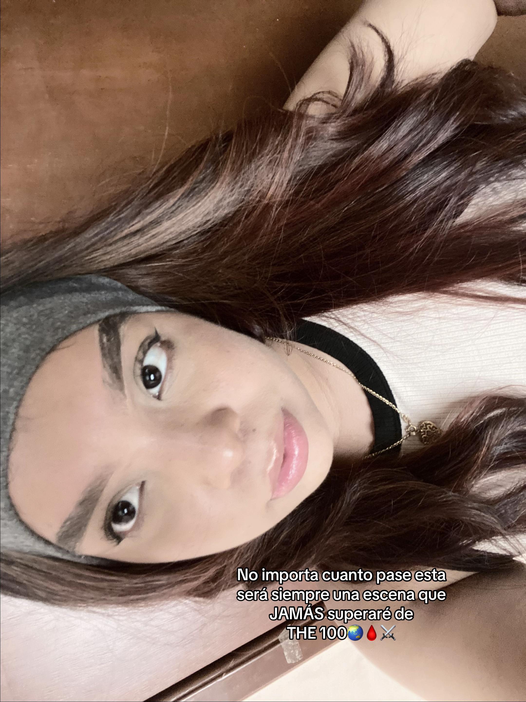 @alejandra o’brien