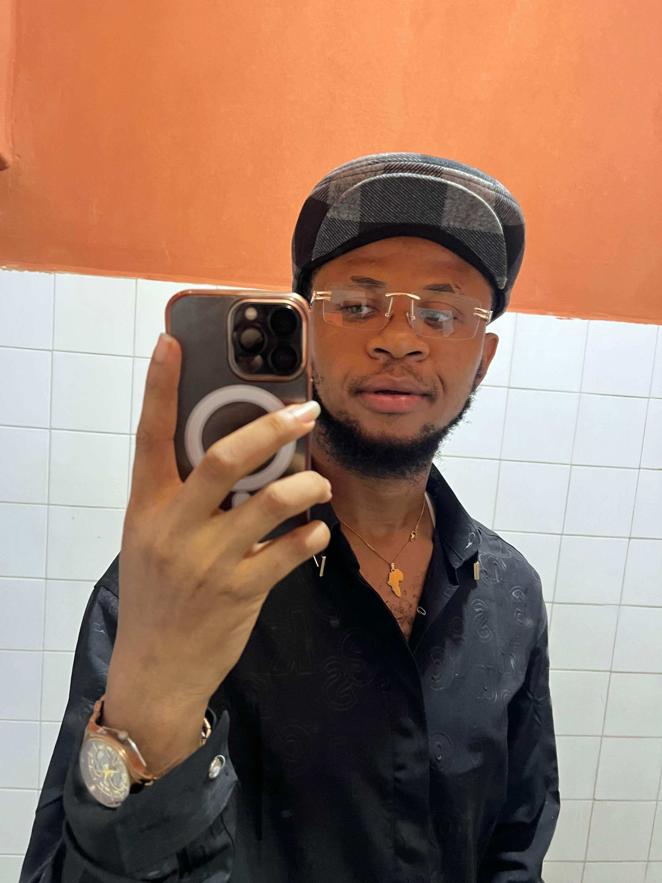 @SWBABY🇬🇧🇳🇬