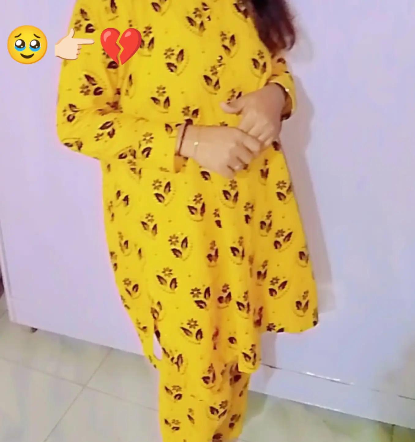 @papa ki pari ๐