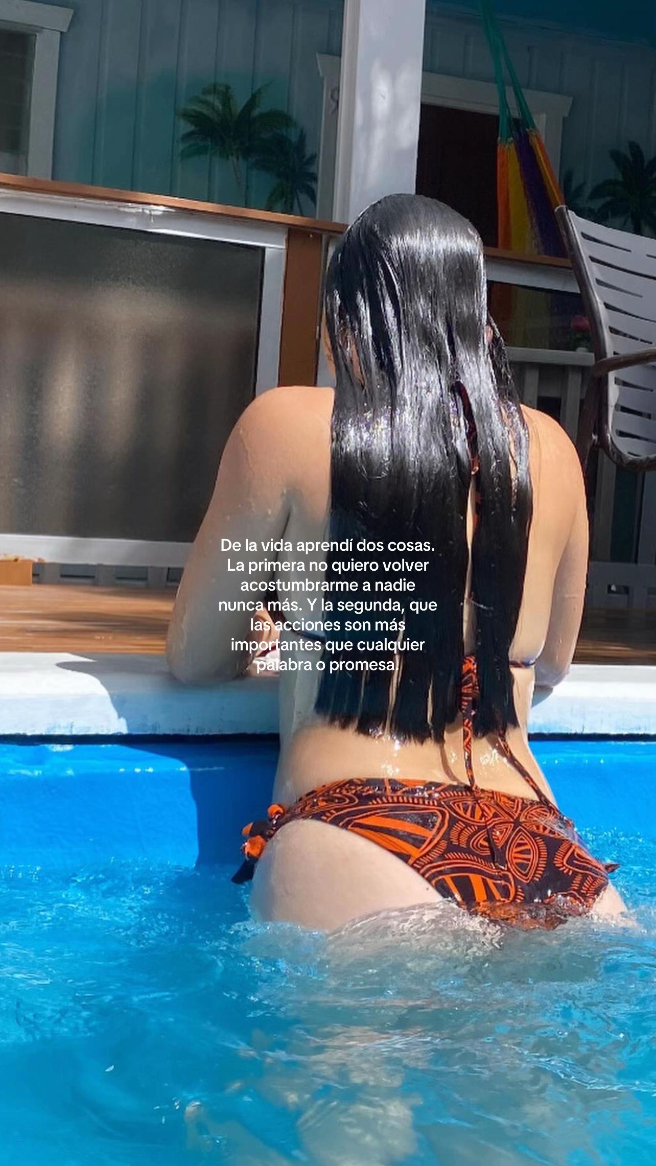 @Luciahernandez🦦