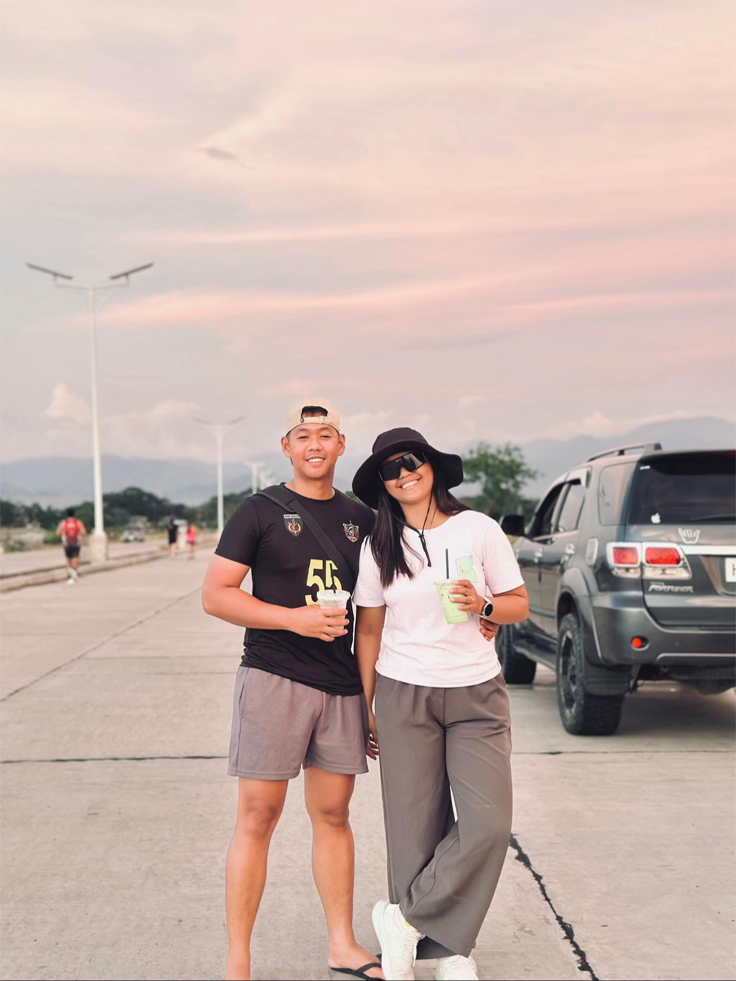 @ENGR.LINDSAY 👷🏻&zwj;♀️✨