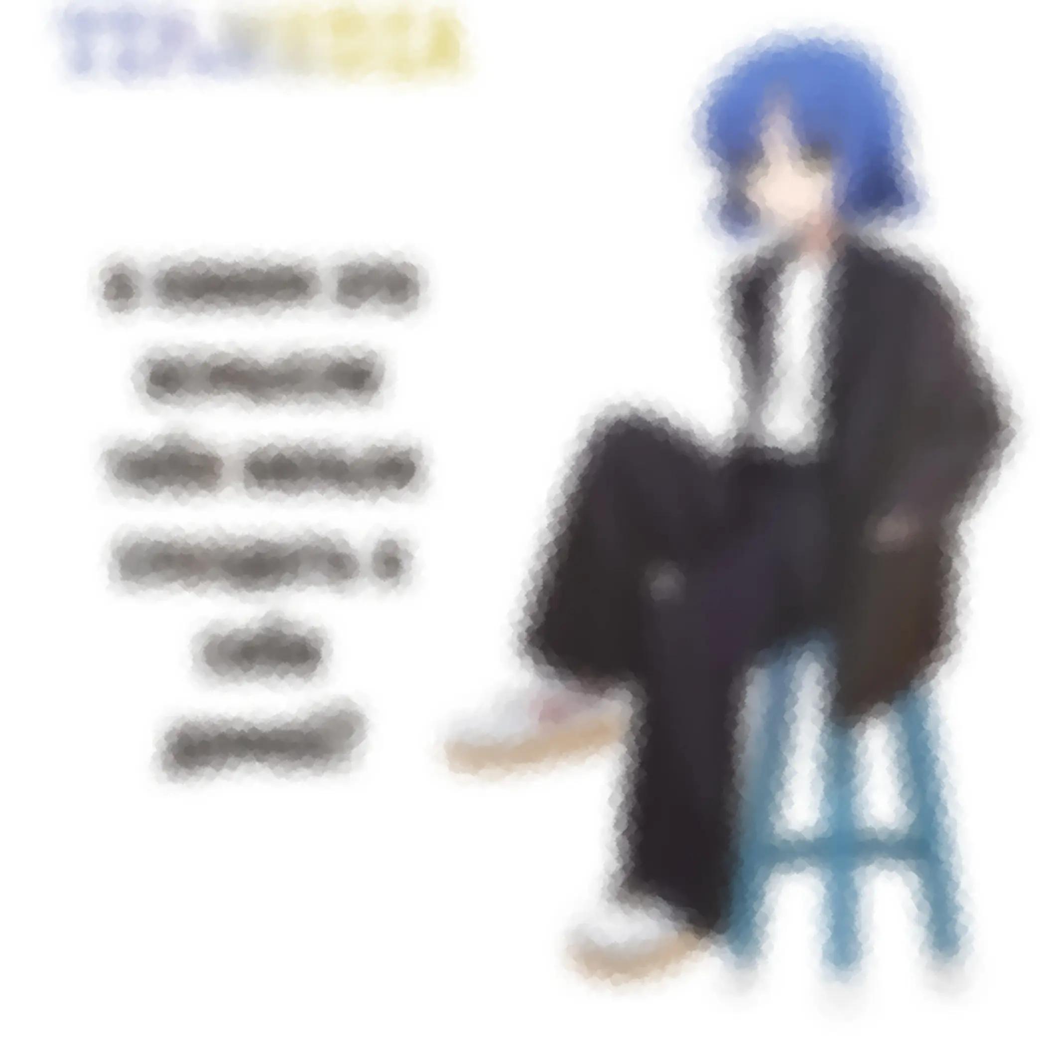 @TIP.media™