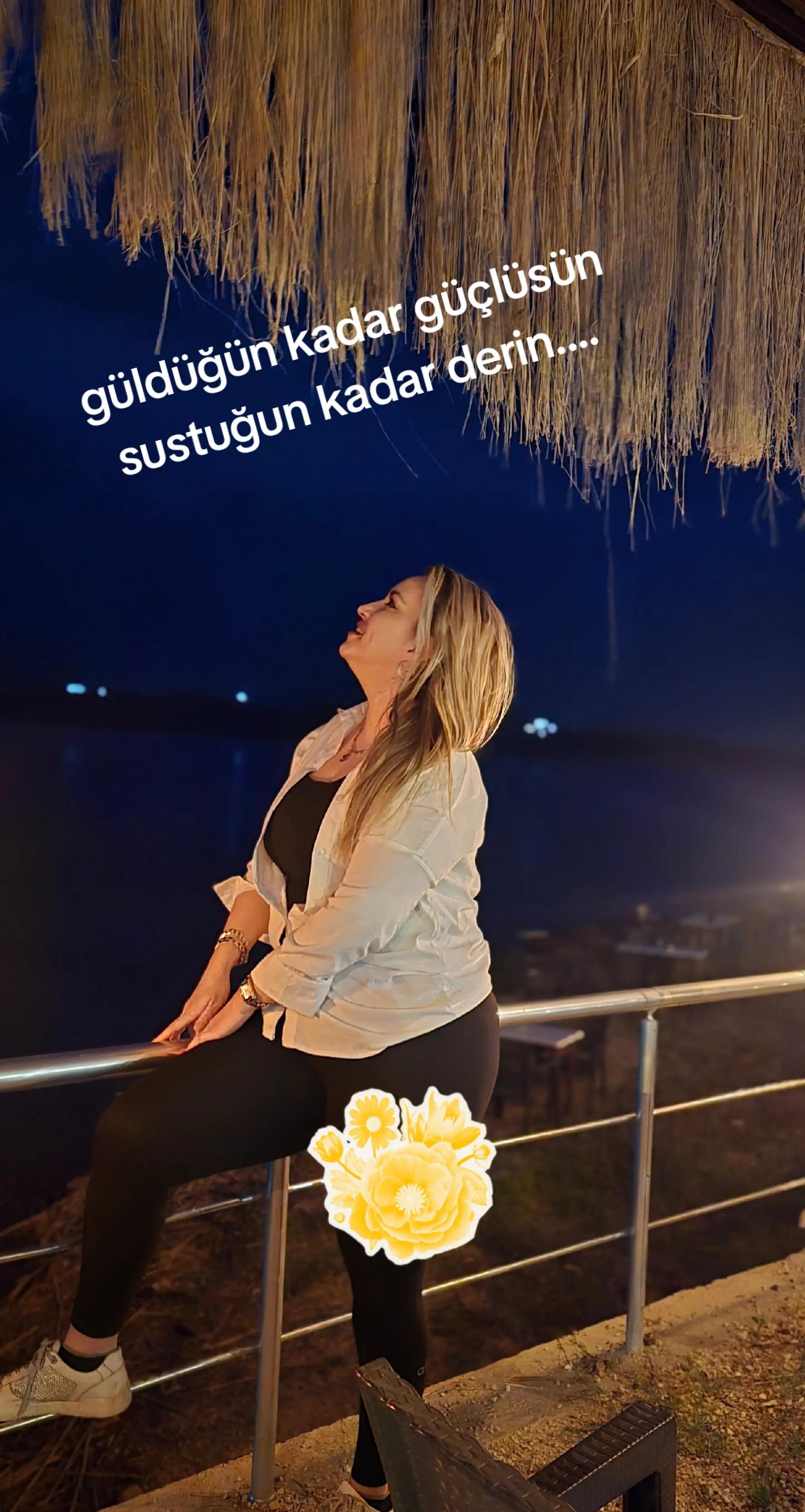 @Asabi Adanalı