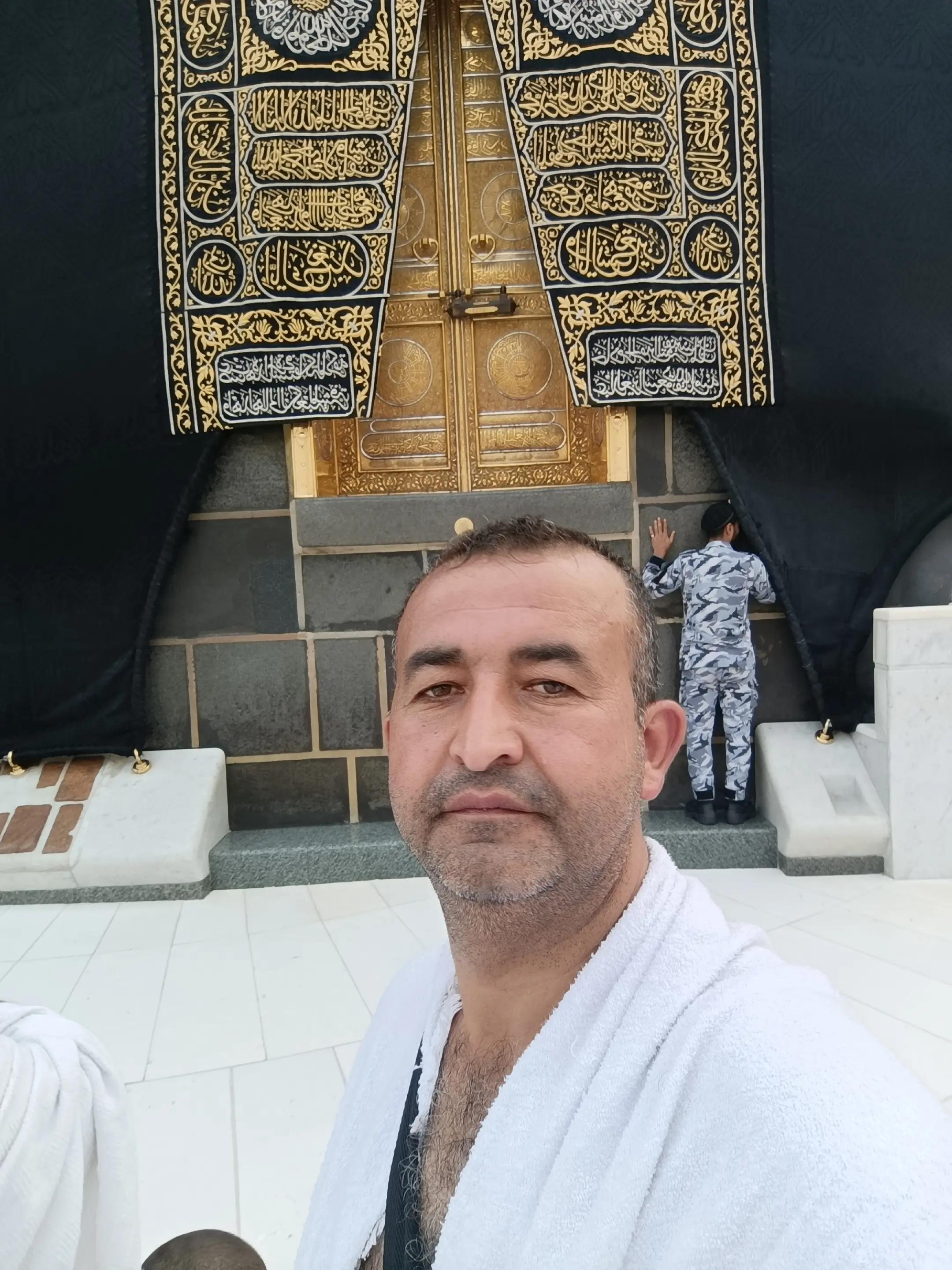 @Halil.Özdemir46
