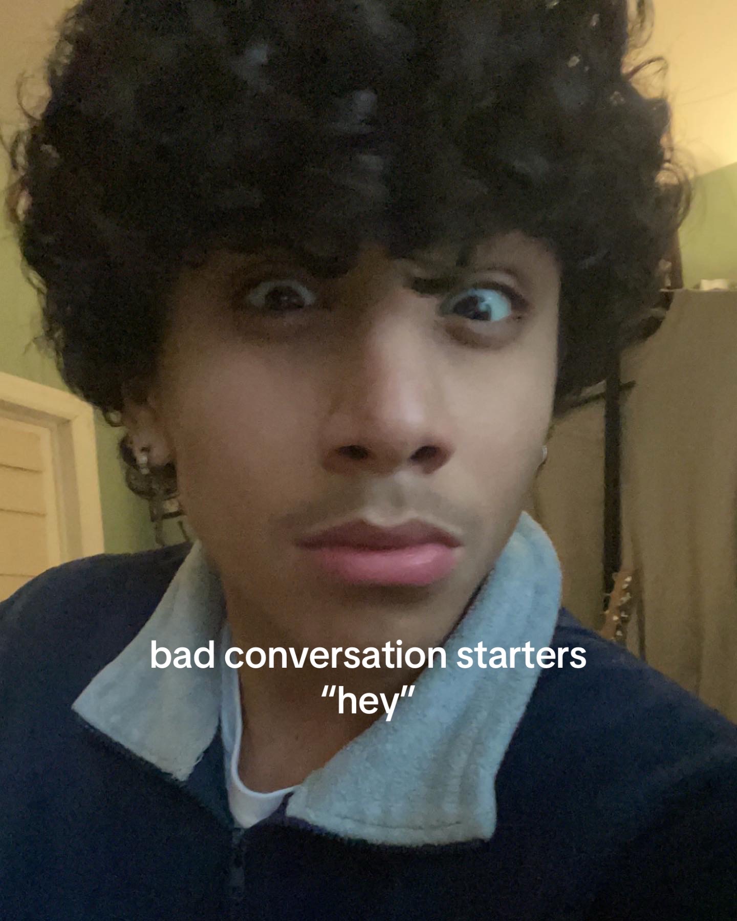 @jt