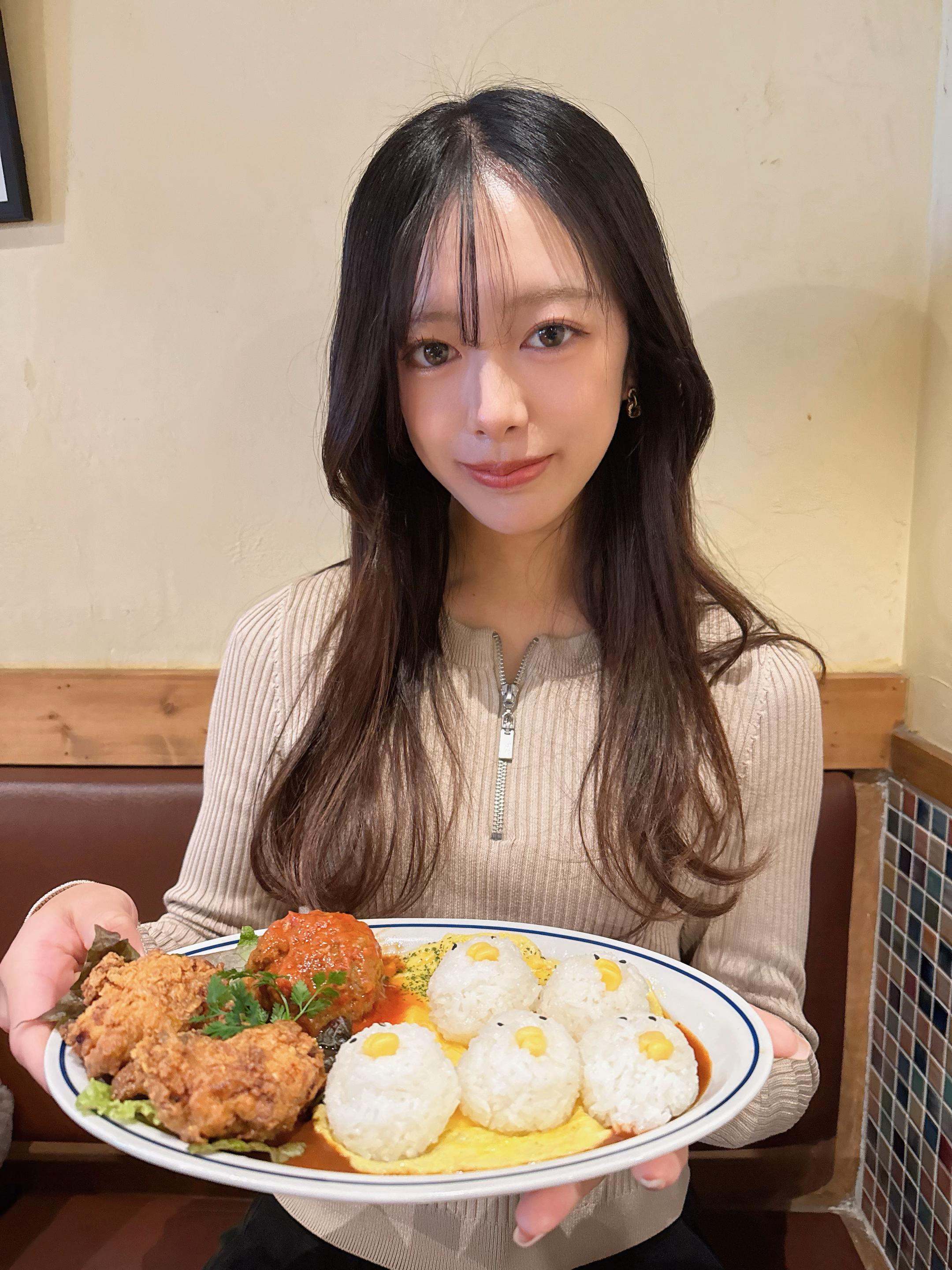 @めしあがーる🍴