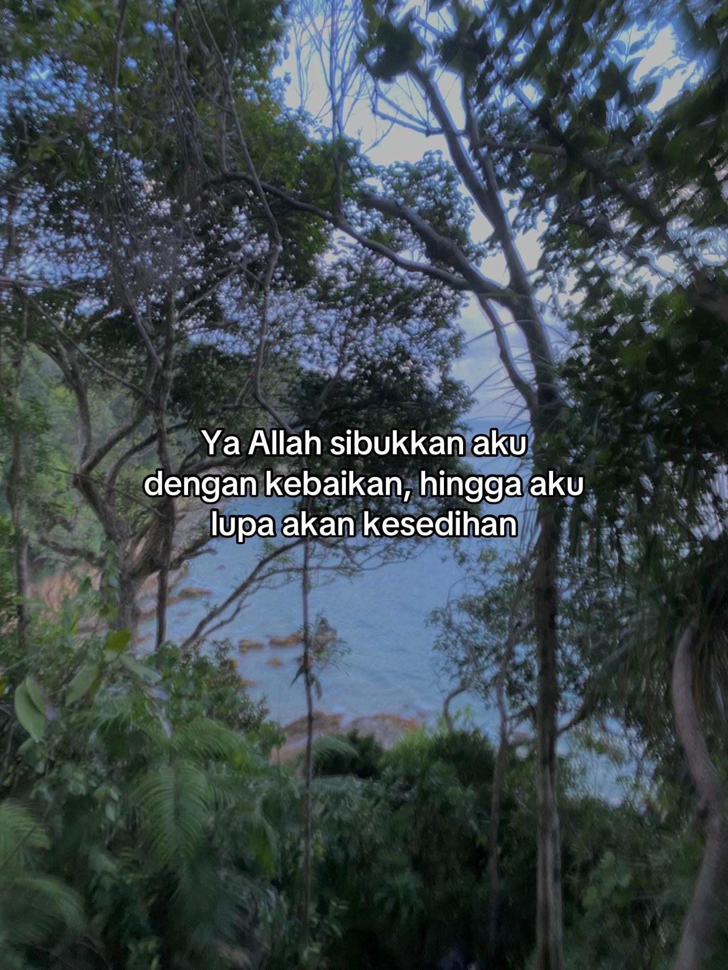 @𝘕𝘰𝘵 𝘧𝘰𝘶𝘯𝘥