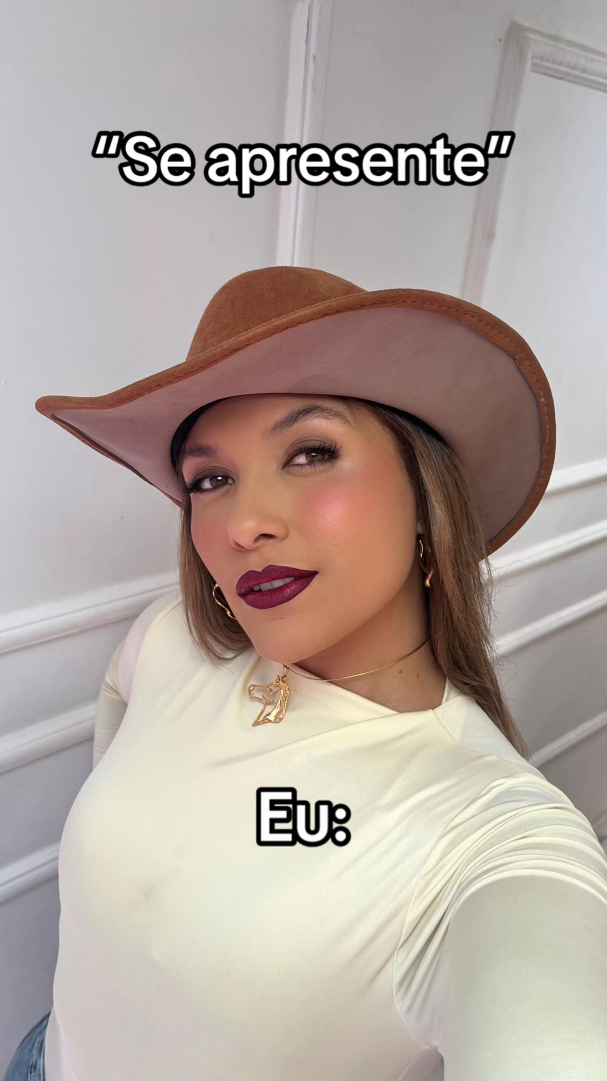 @Andrezza Souza