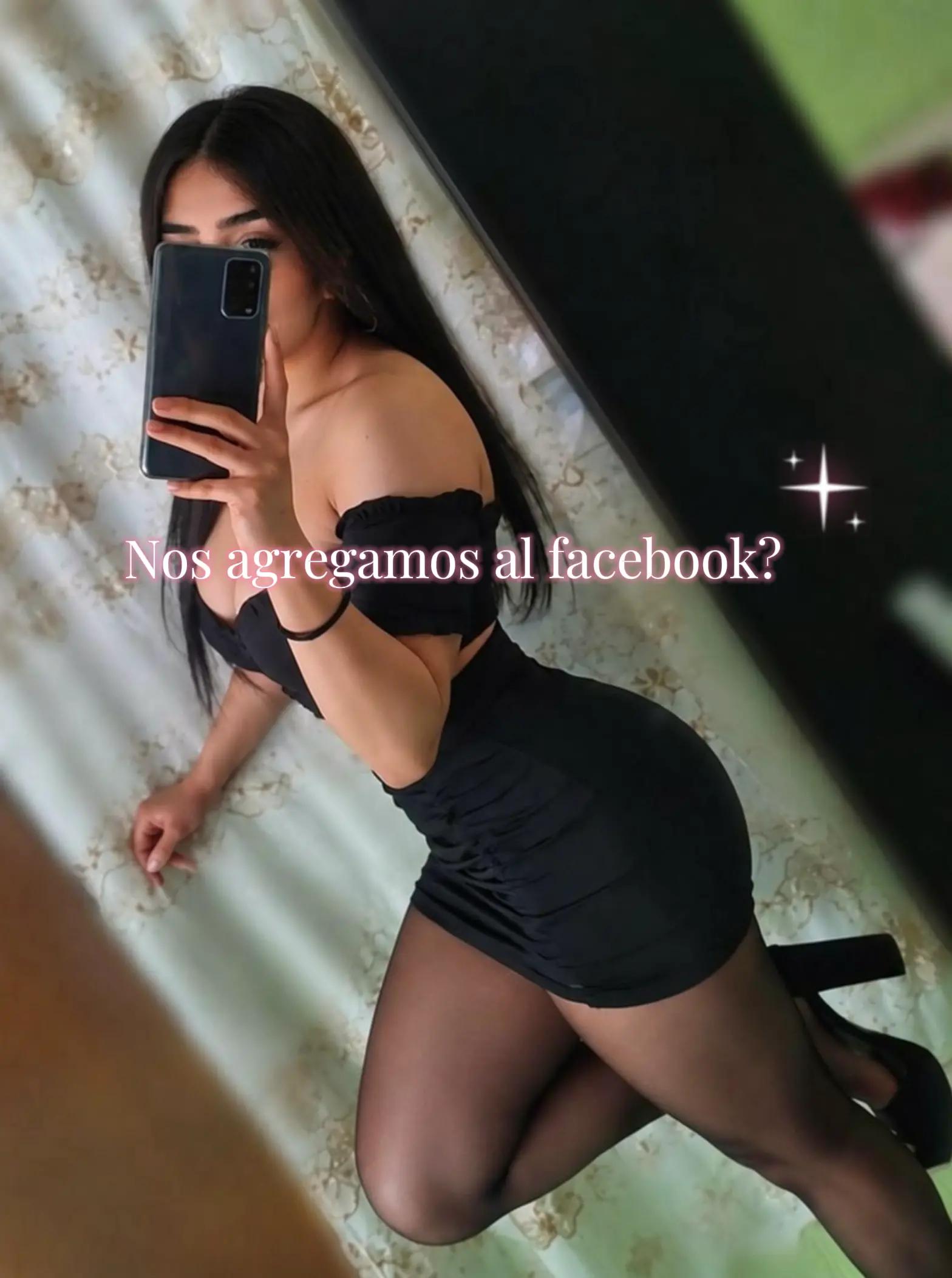 @Idaly Noemí🍒