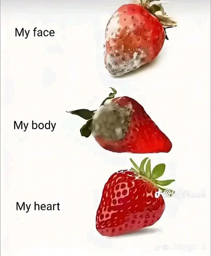@𝐒 𝐈 𝐘 𝐀 𝐑 𝐀  💋