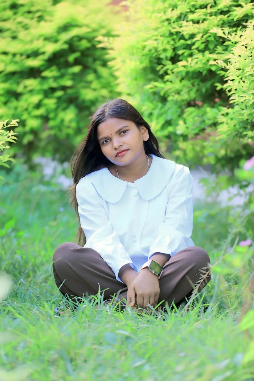 @Prachi Mandal
