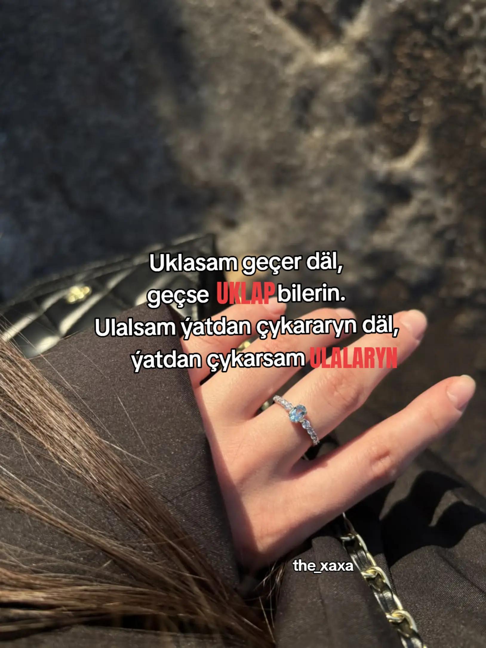 @02:29