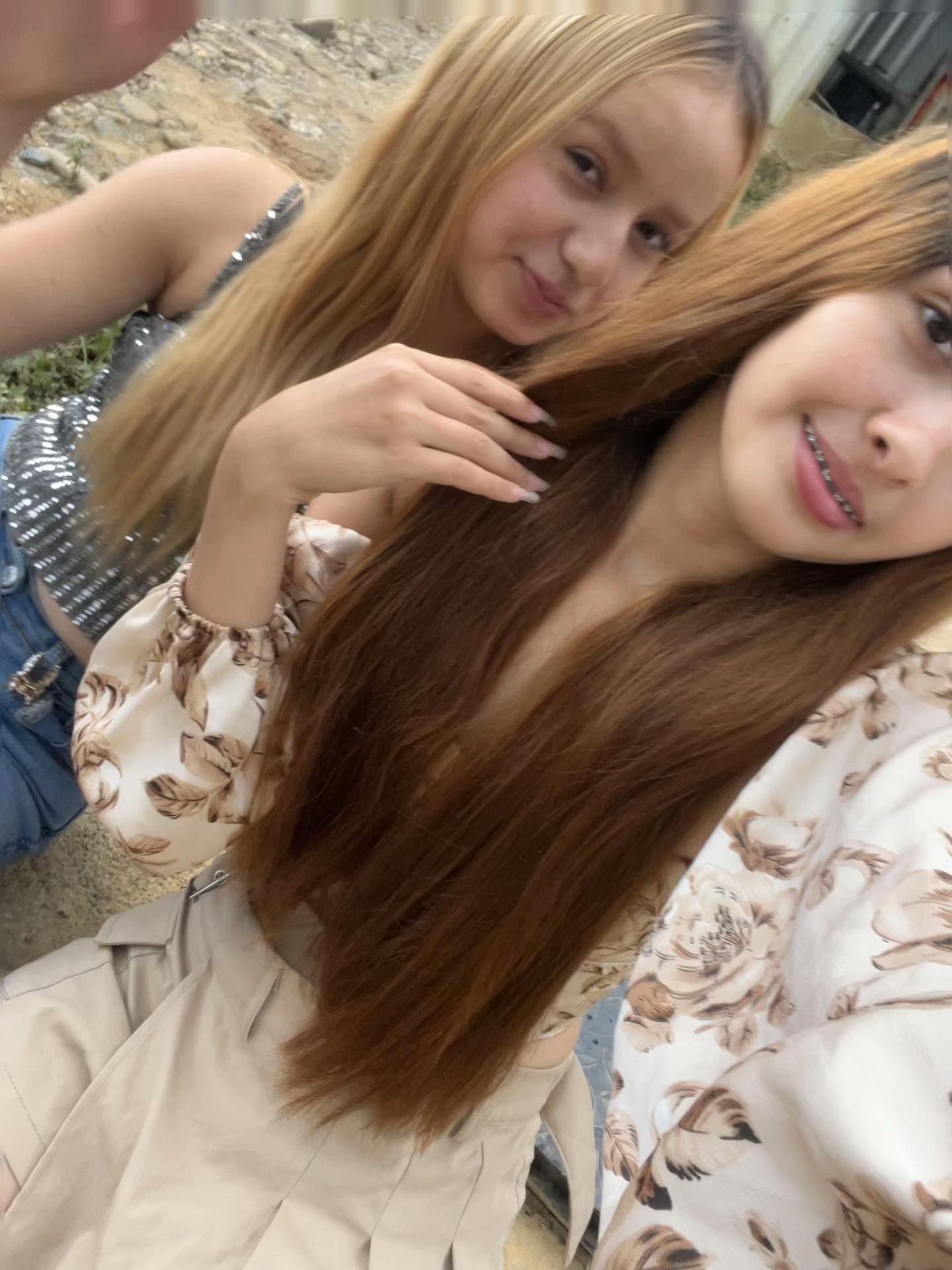 @Mily 💋