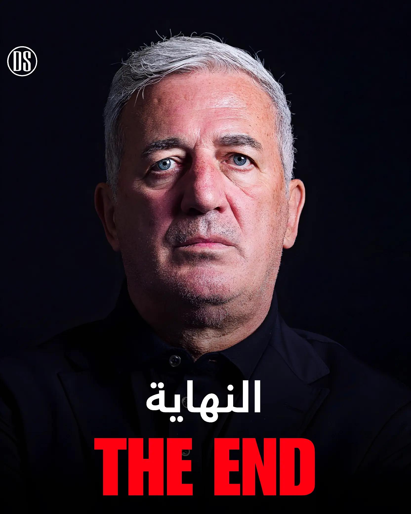 @᥊ׁׅ_⨍ꫀׁׅܻꪀׁׅꪀׁׅꫀׁׅܻᝯׁ꯱ׁׅ֒_᥊ ™️