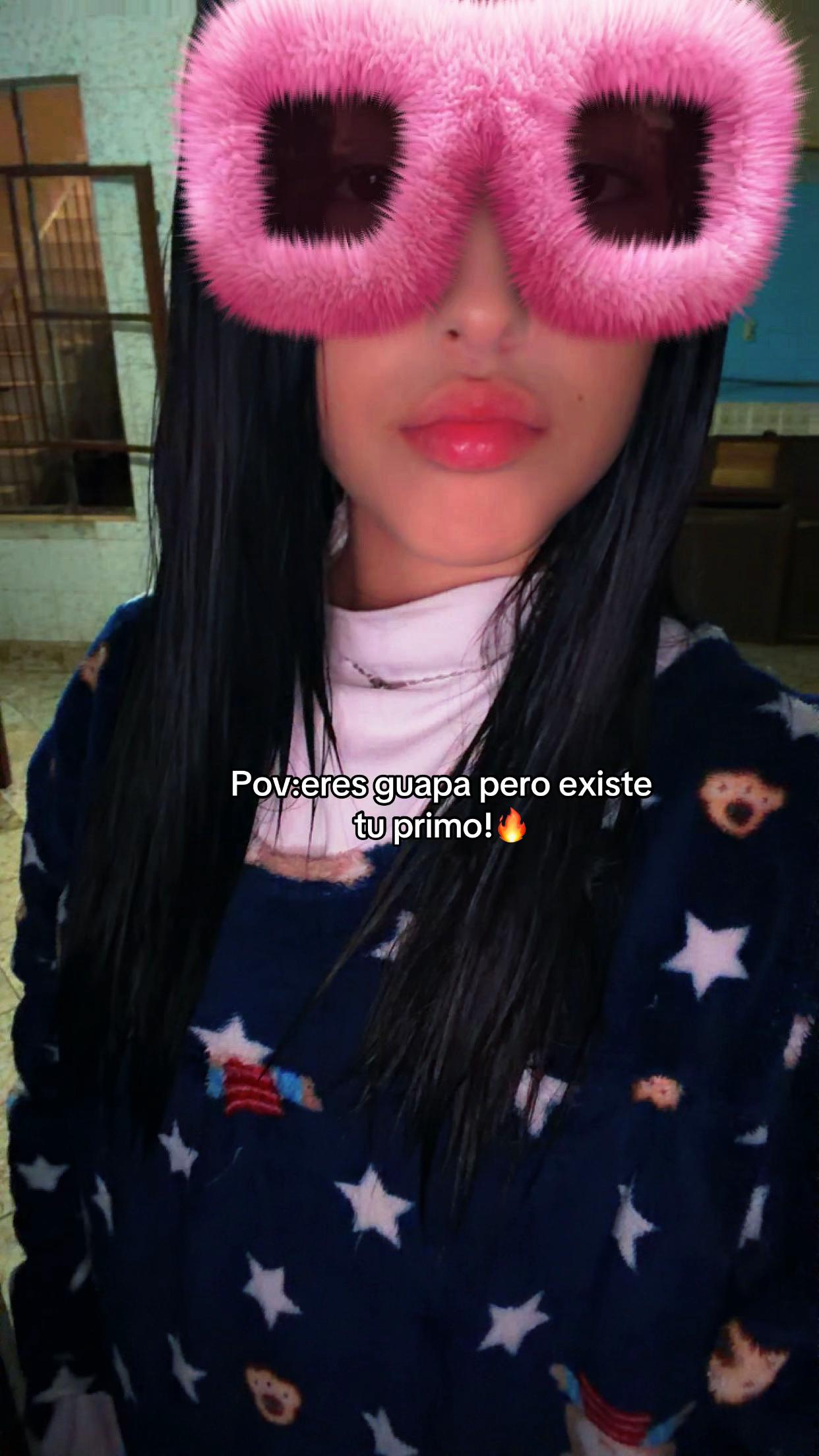 @ℋℯ𝓇𝓃𝒶𝓃𝒹ℯ𝓏 ✨🤍