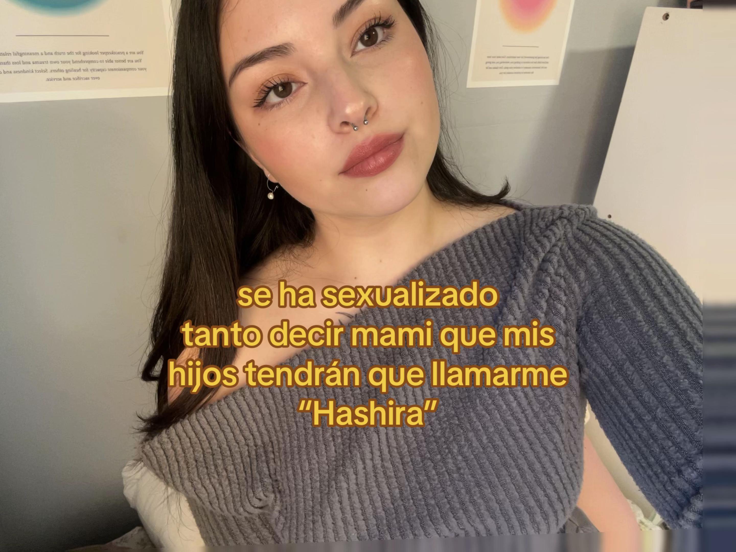 @Sofivfernanda🌺