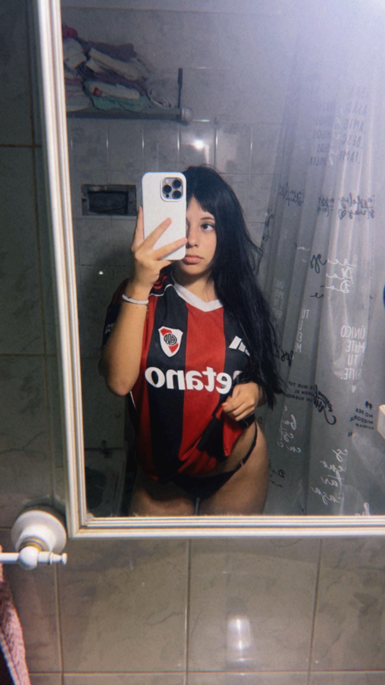 @jajajajsja