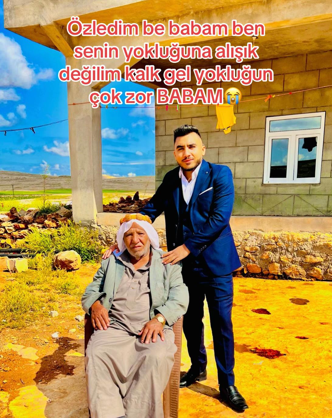 @𝓗𝓪𝓵𝓲𝓵 𝓴𝓪𝔂𝓪 ☝🏻