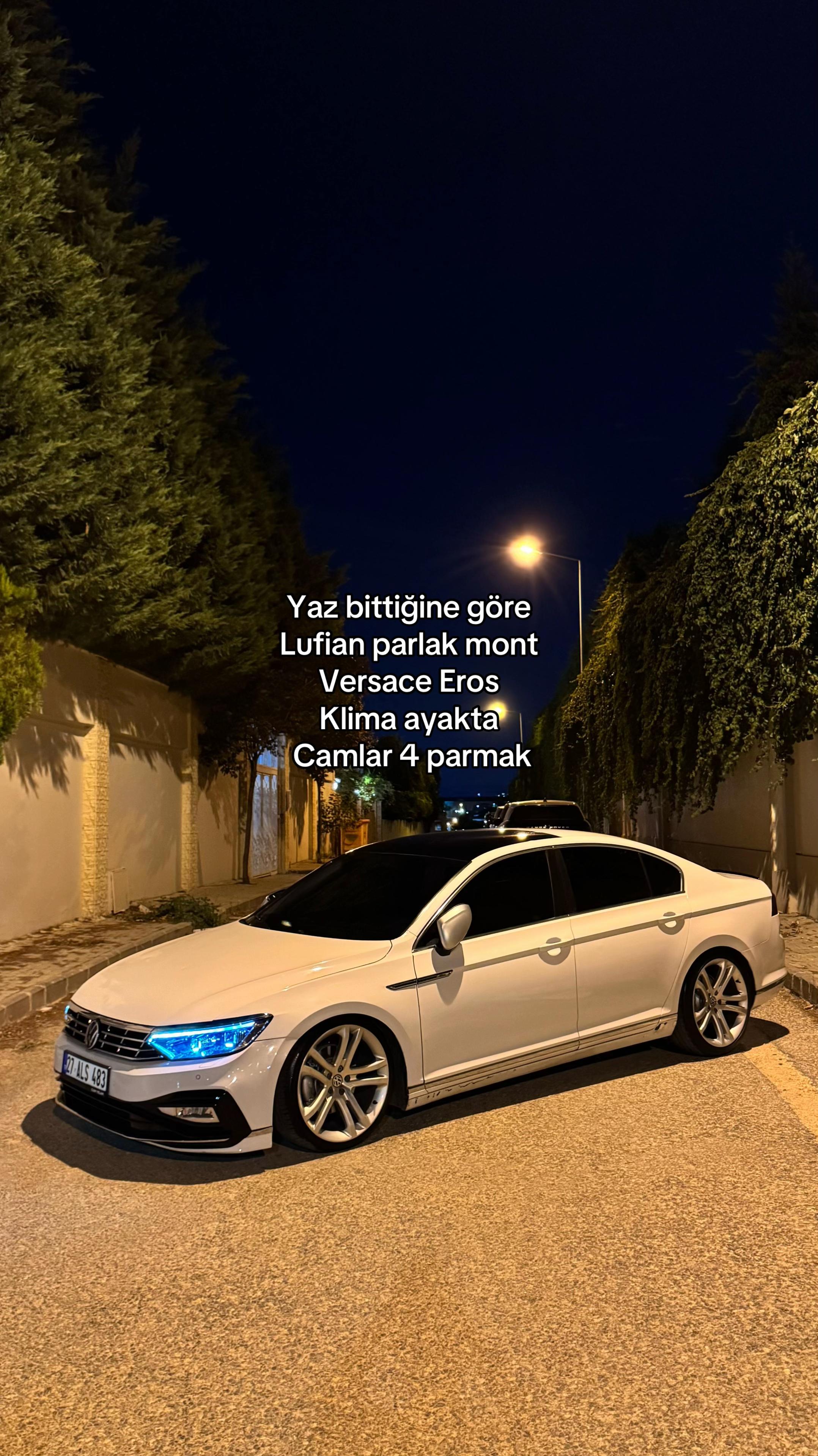 @𝑻𝒀