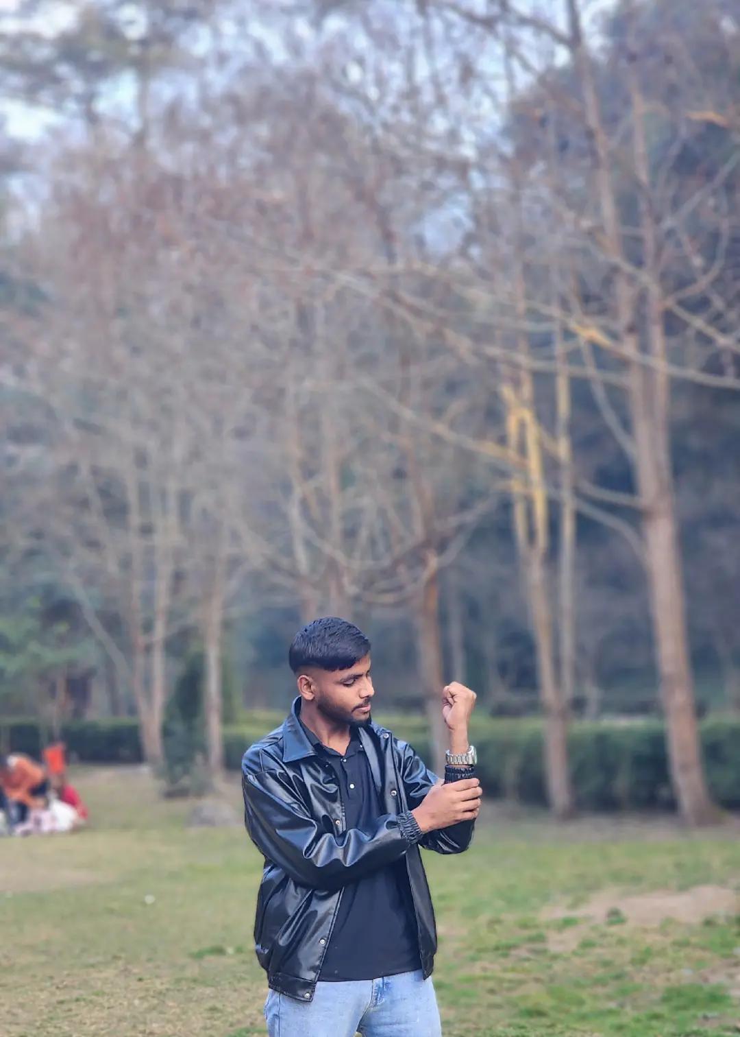 @👑यादब साम्राज्य 👑