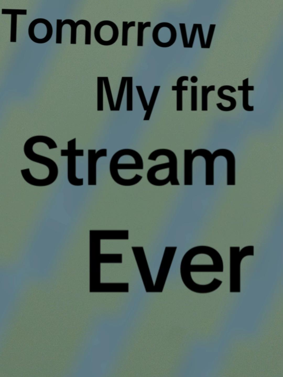 @𝓐𝓷𝓲𝓶𝓮𝓯𝓪𝓷