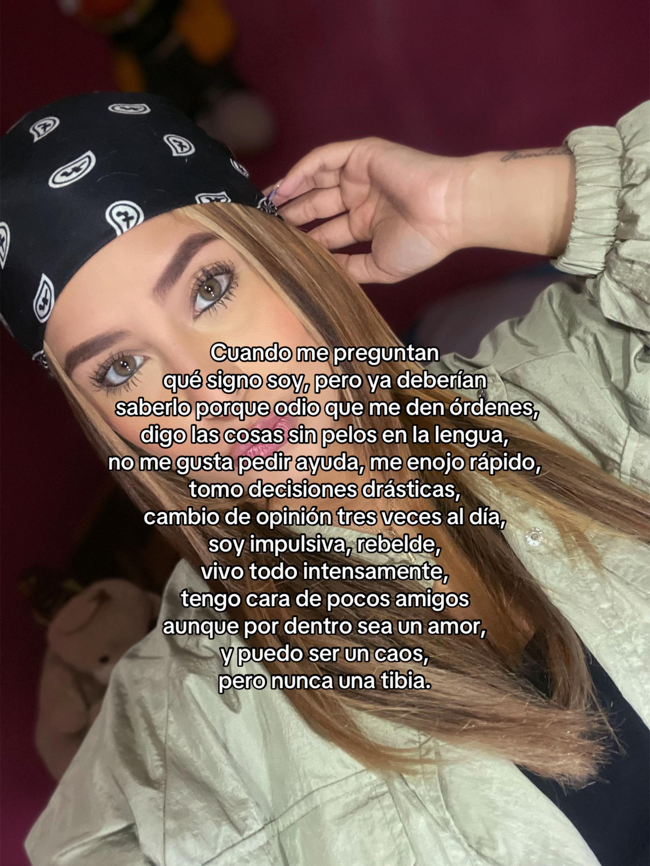 @Dairin🧿