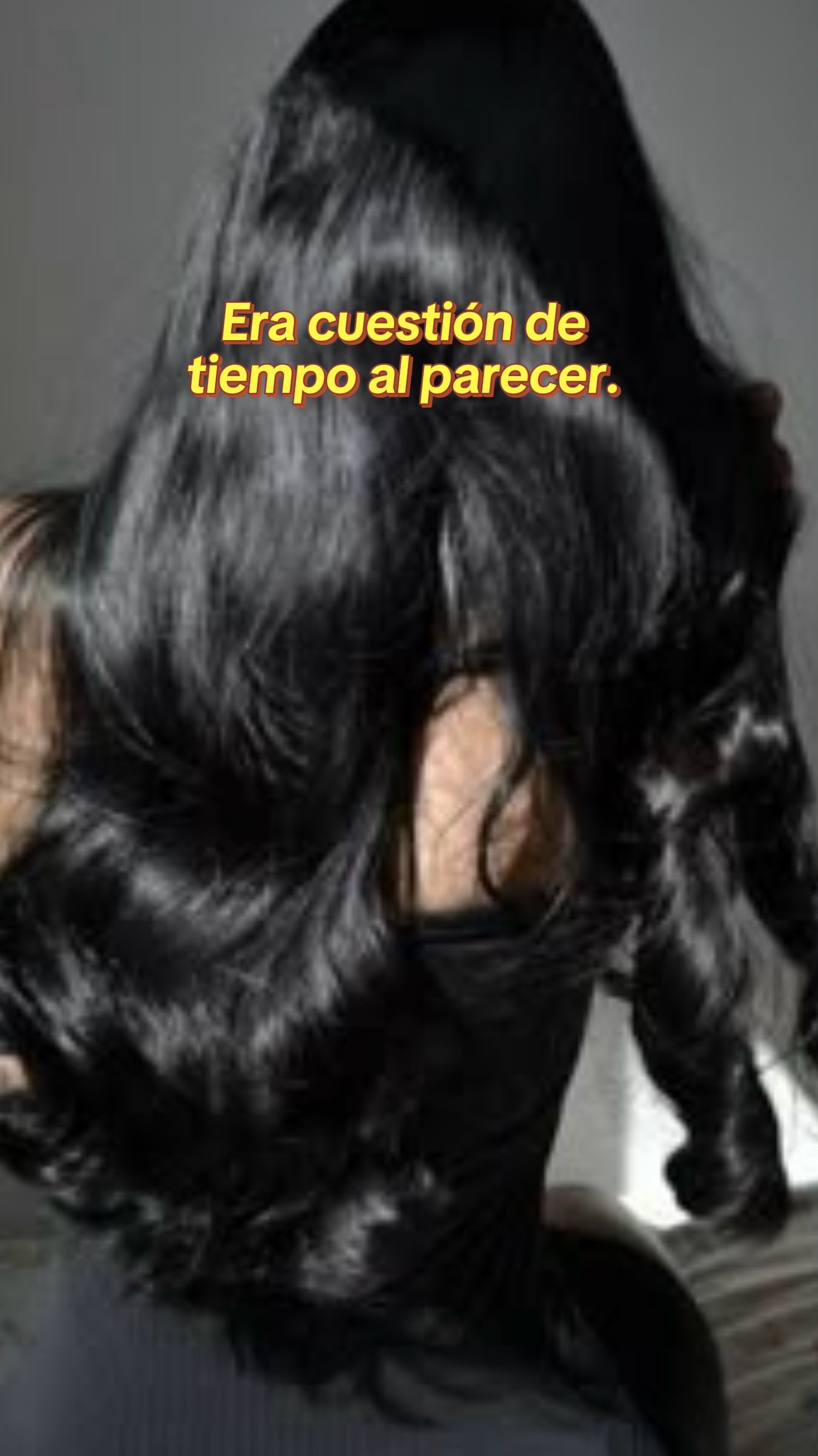@Chaparrita🍒